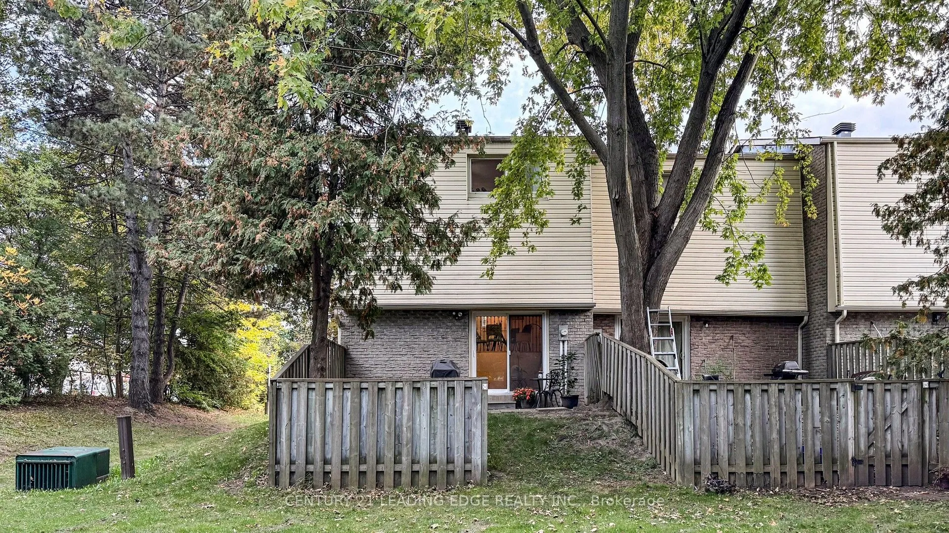 1915 Denmar Road, #152
