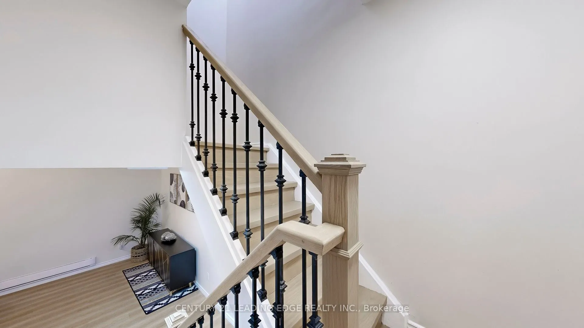 1915 Denmar Road, #152