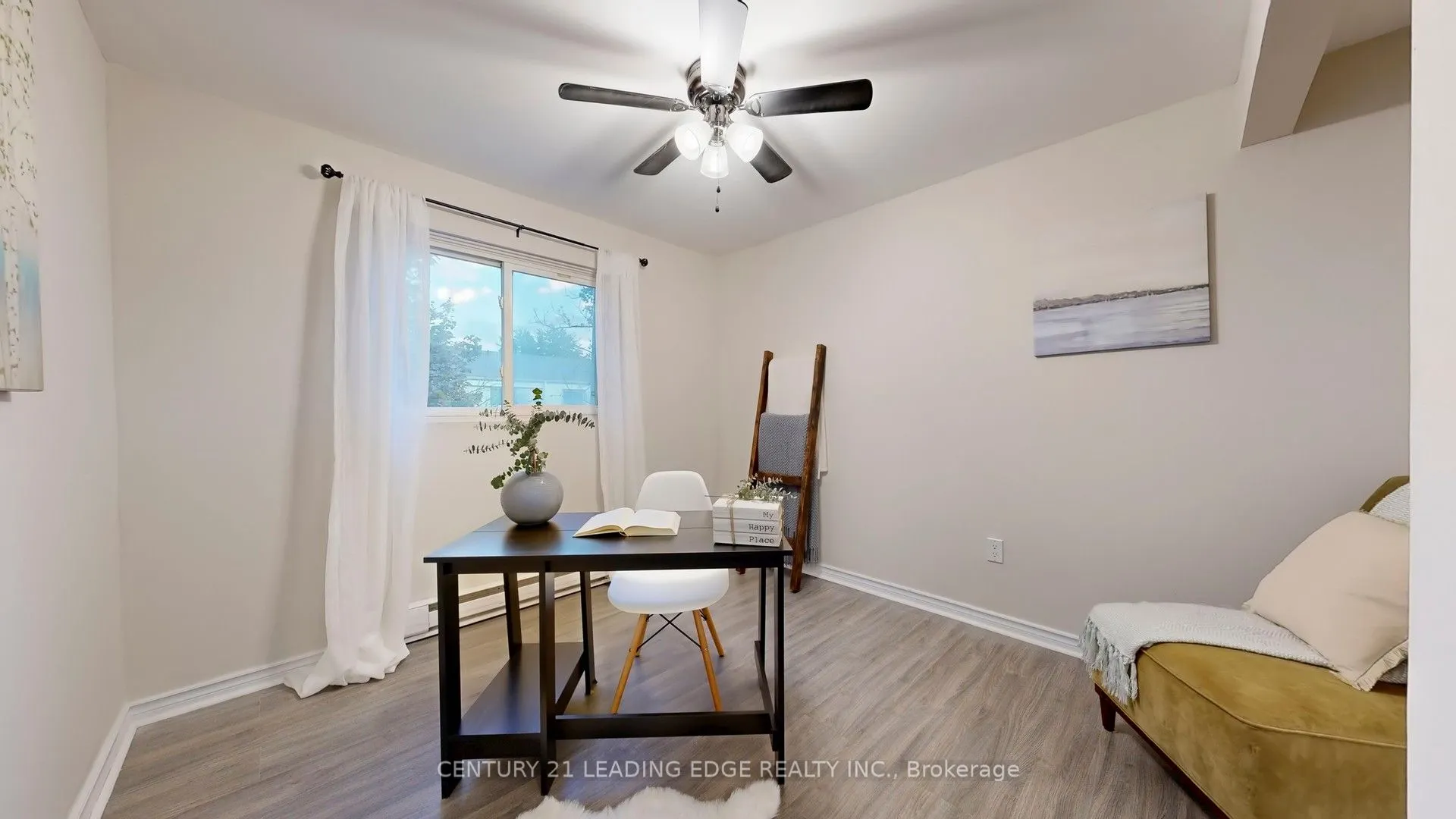1915 Denmar Road, #152