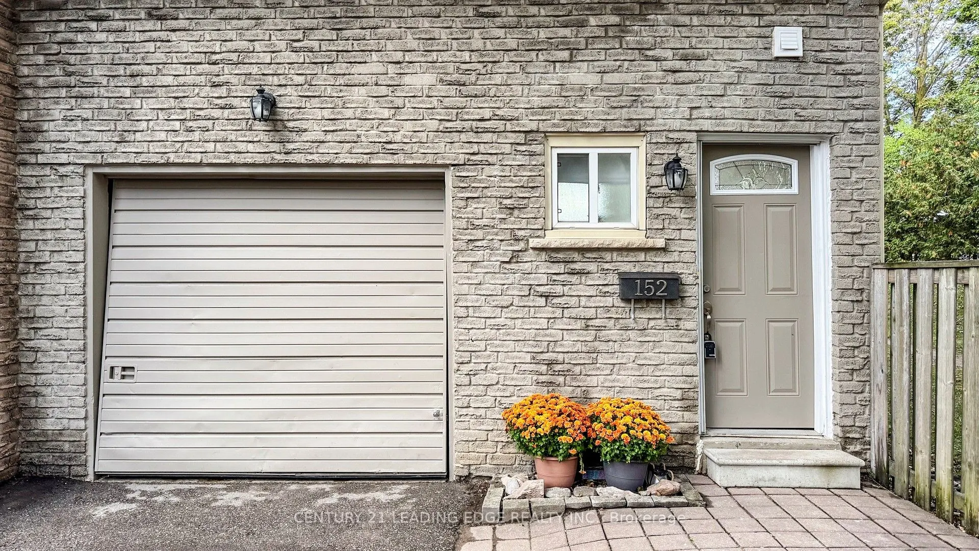 1915 Denmar Road, #152
