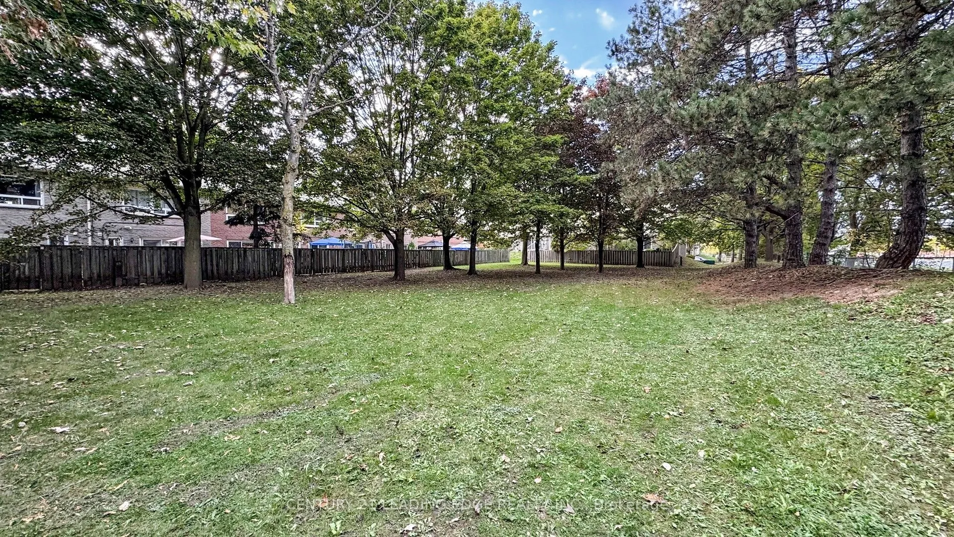 1915 Denmar Road, #152