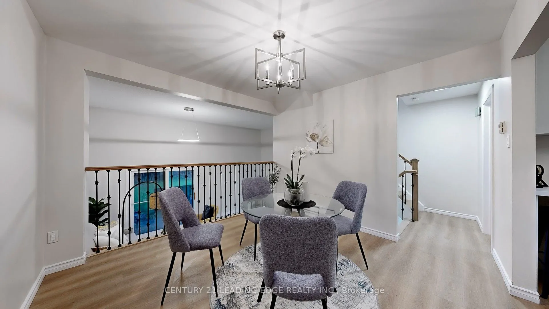 1915 Denmar Road, #152