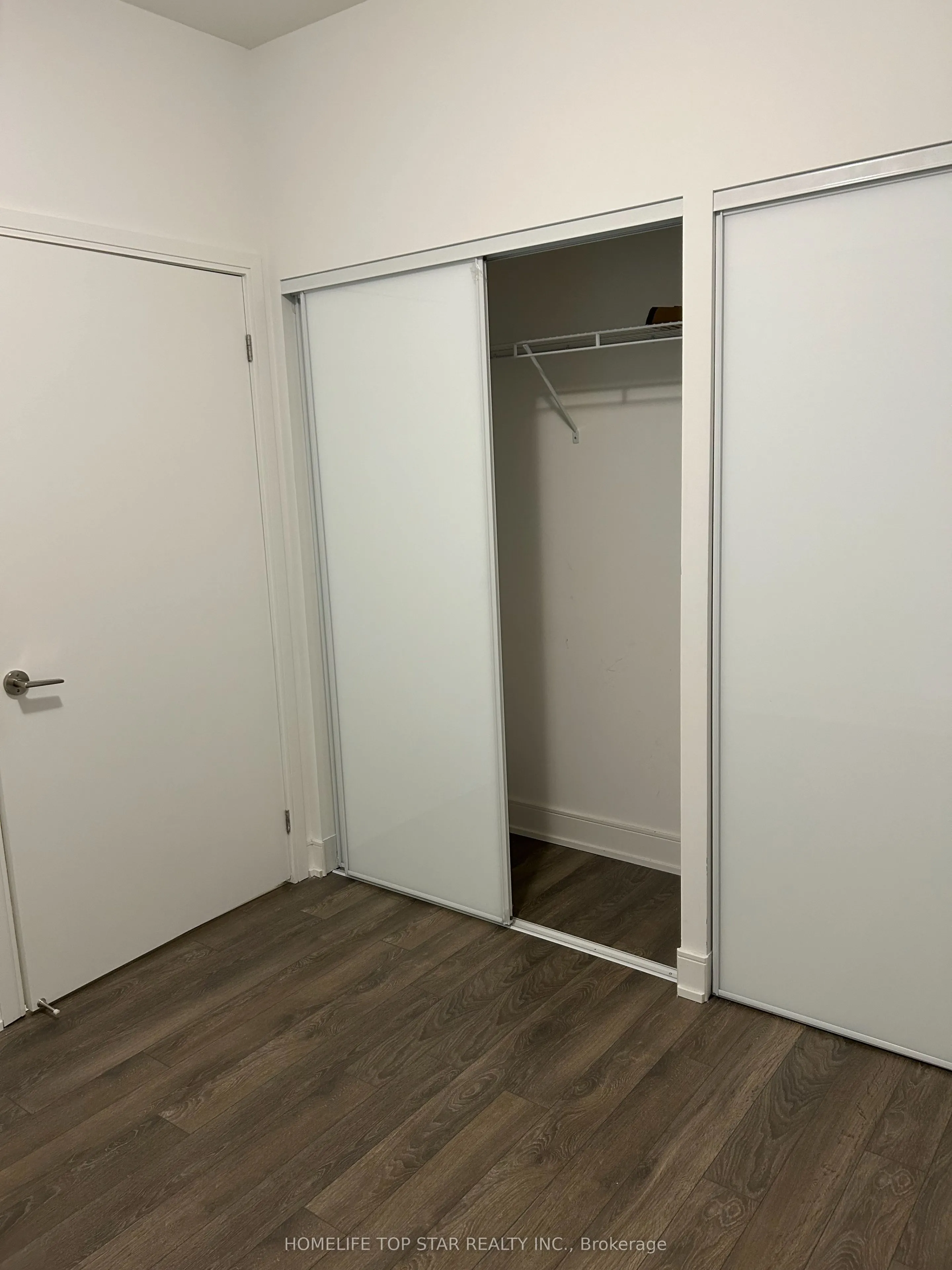 1350 Ellesmere Road, #709
