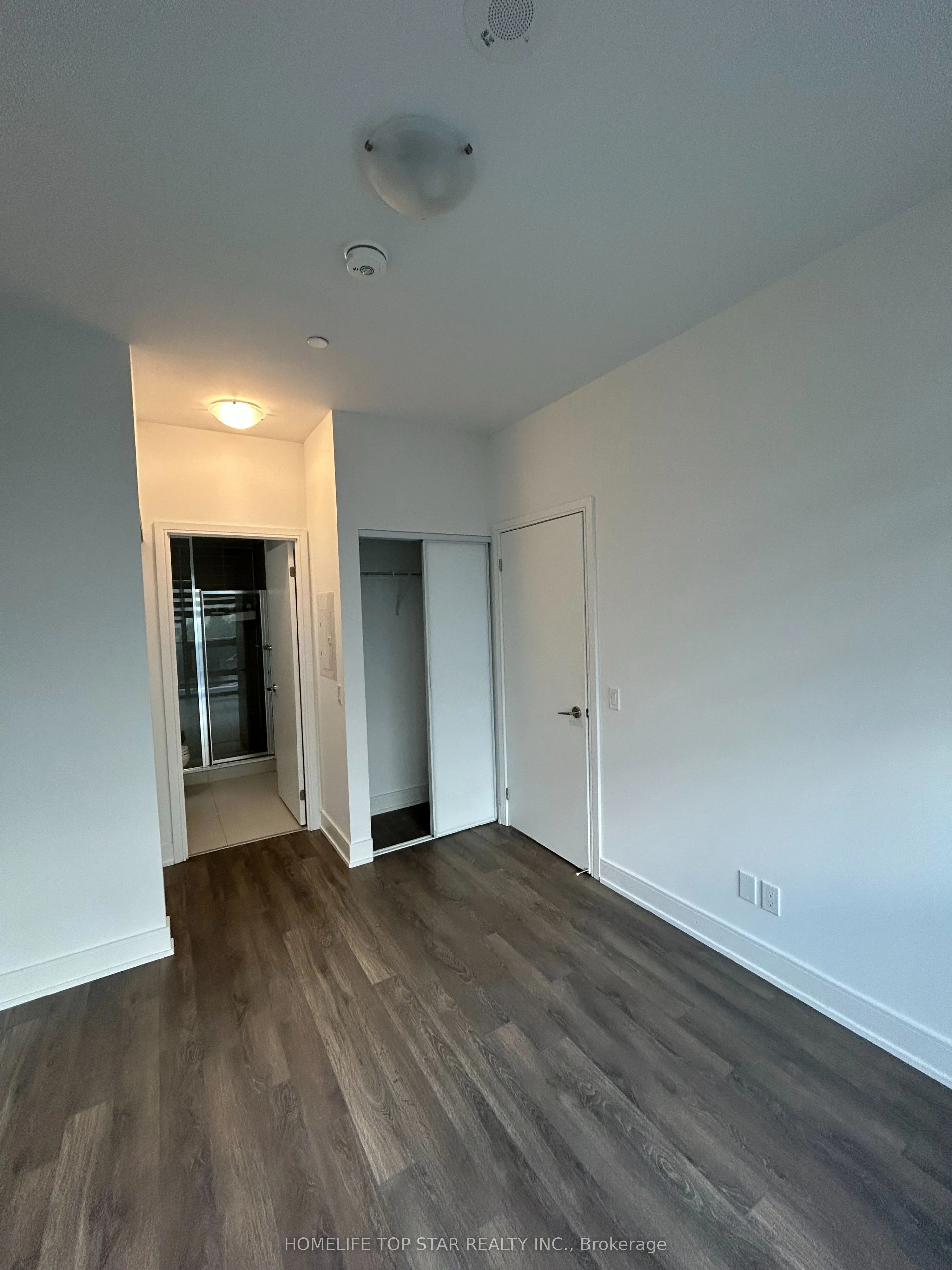 1350 Ellesmere Road, #709