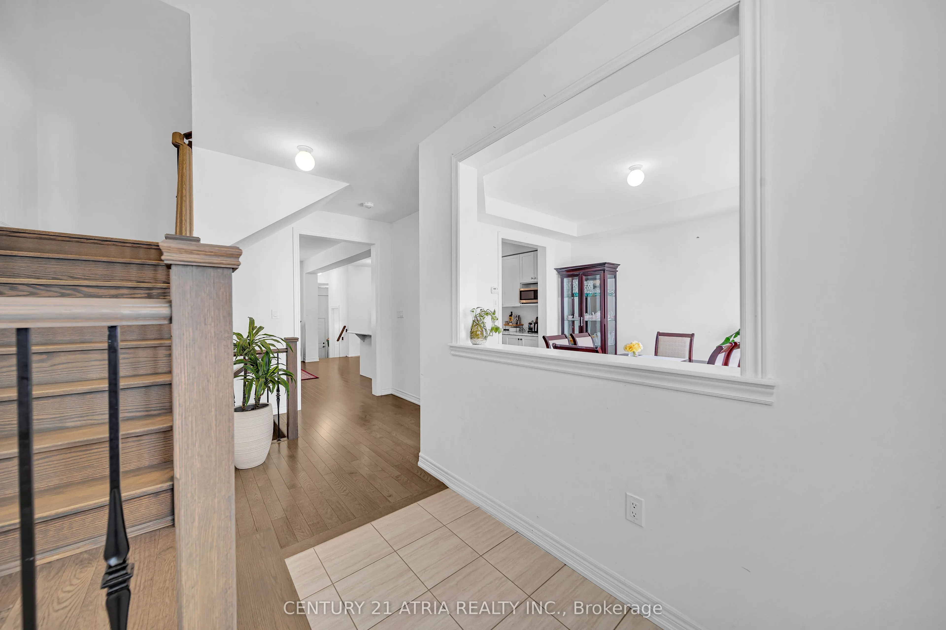 153 Coronation Road