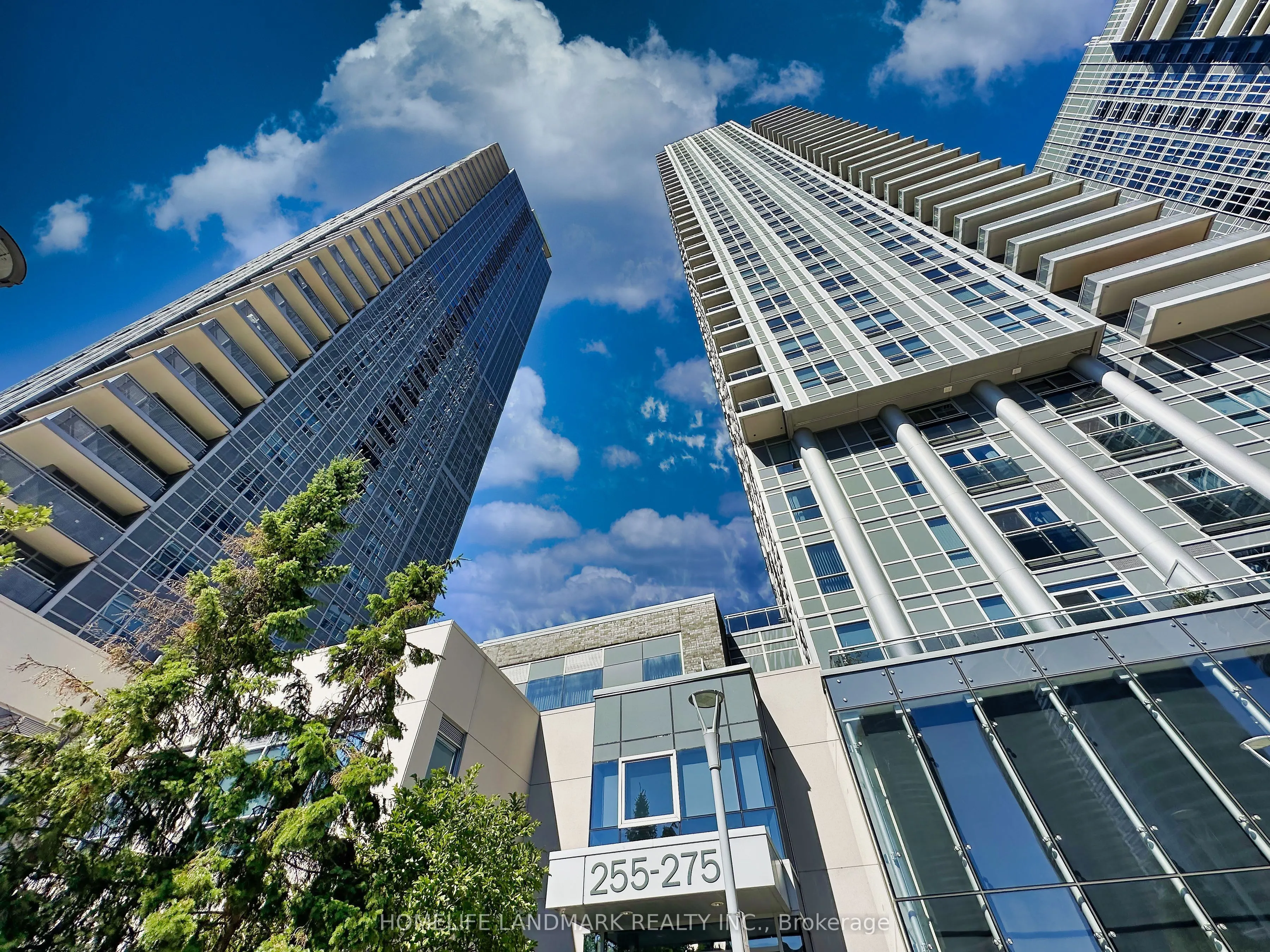 275 Village Green Drive, #2324