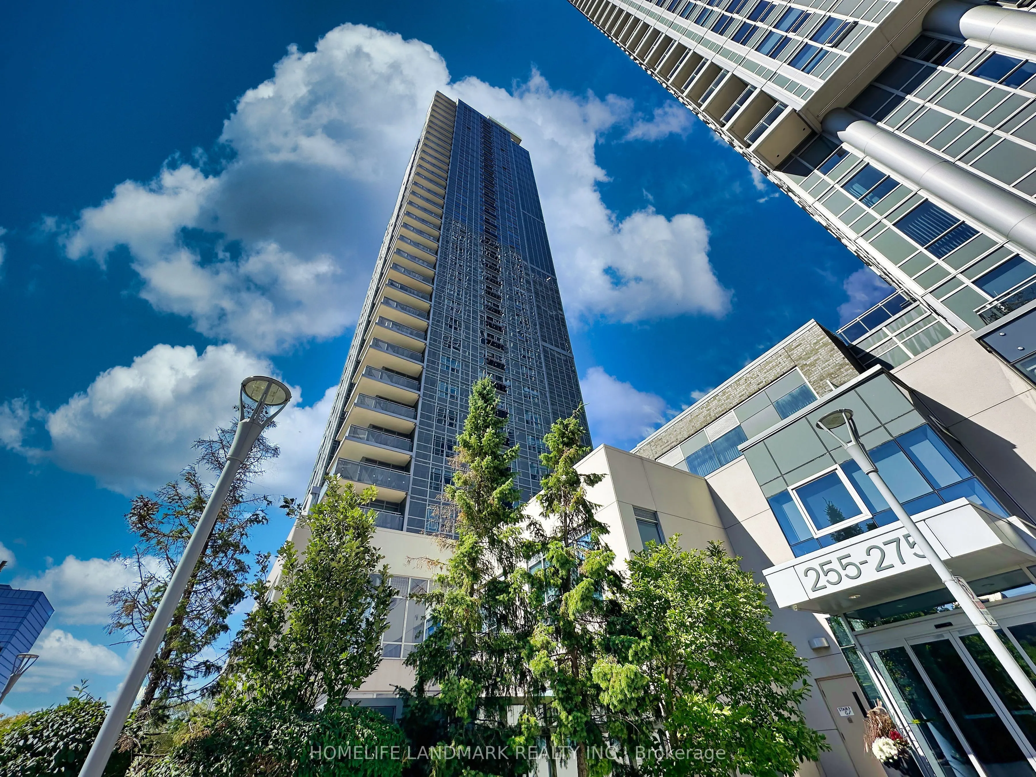 275 Village Green Drive, #2324