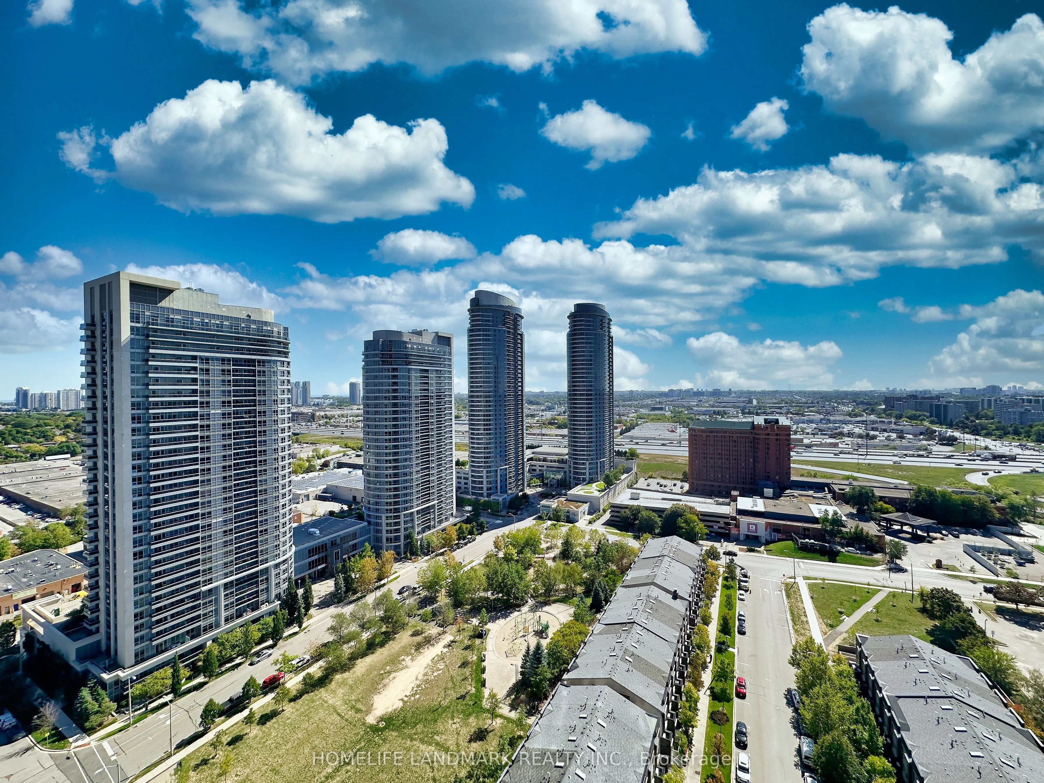 275 Village Green Drive, #2324