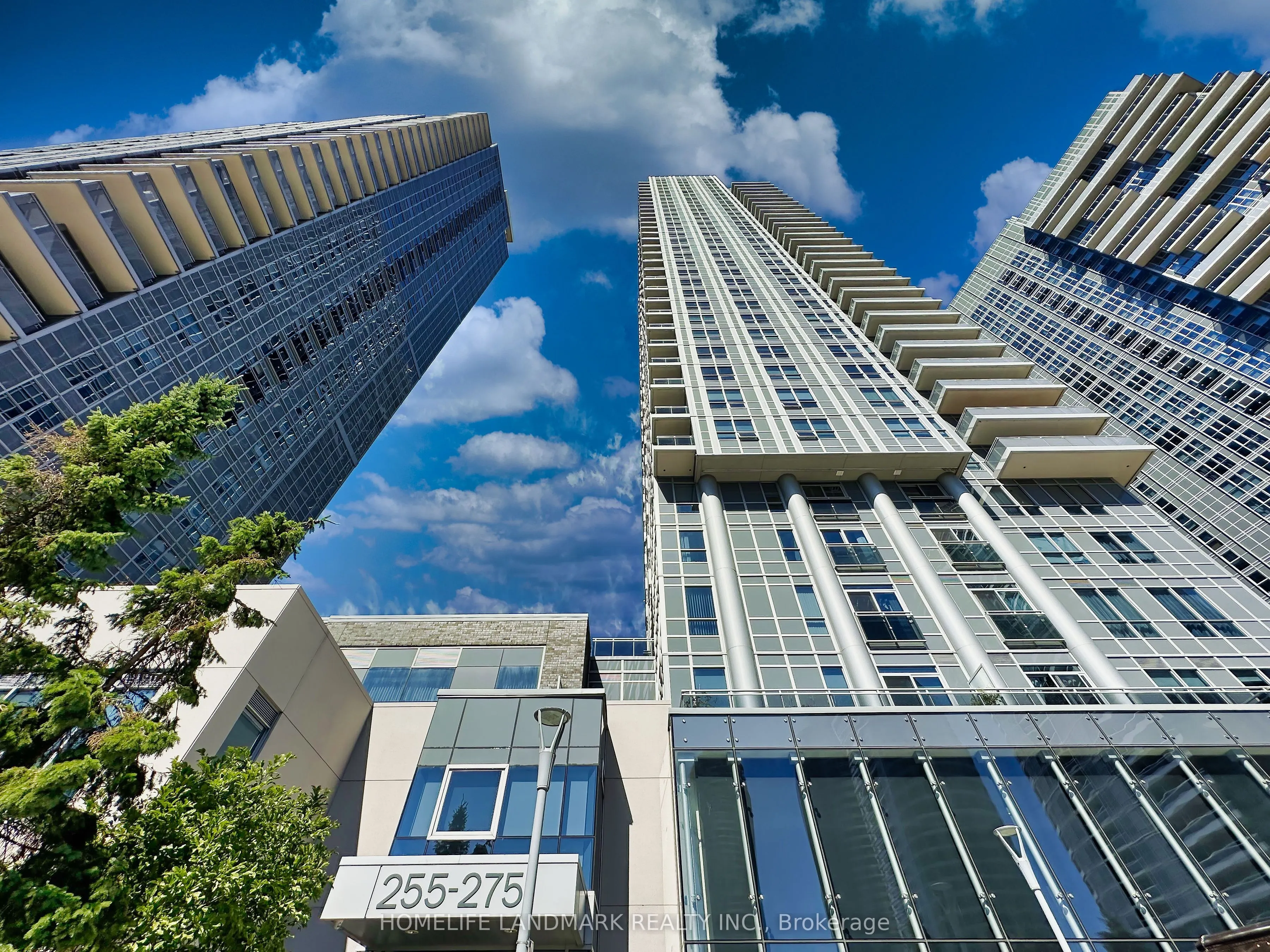 275 Village Green Drive, #2324