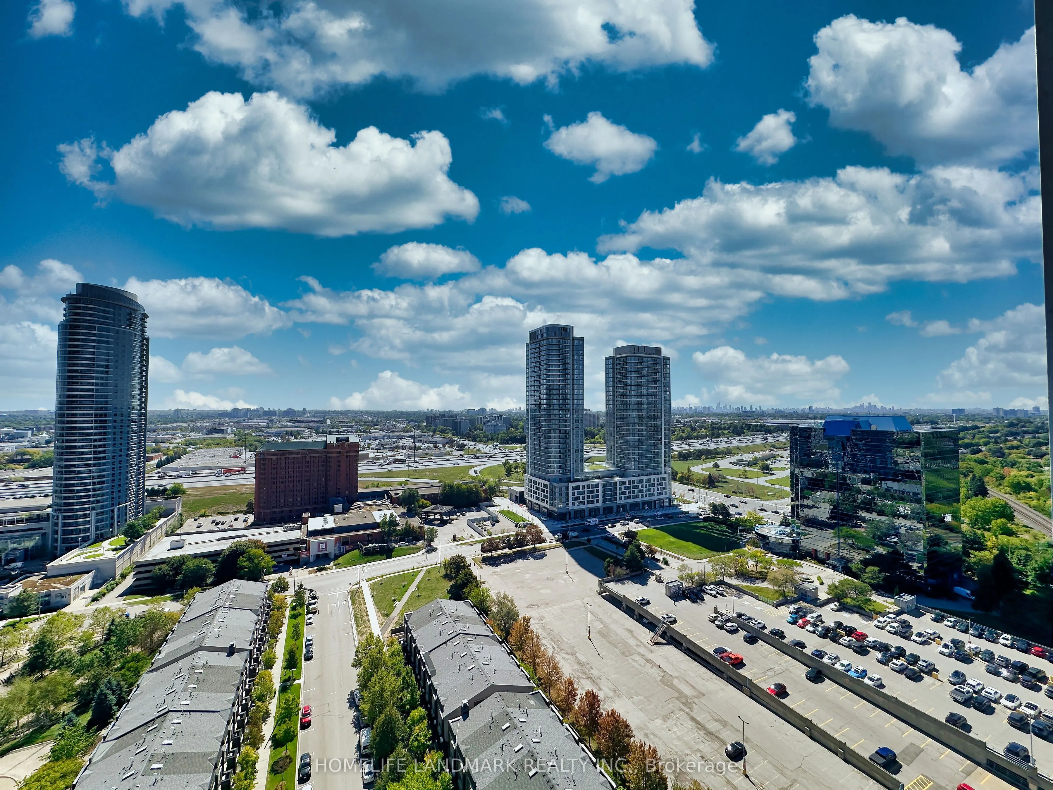 275 Village Green Drive, #2324
