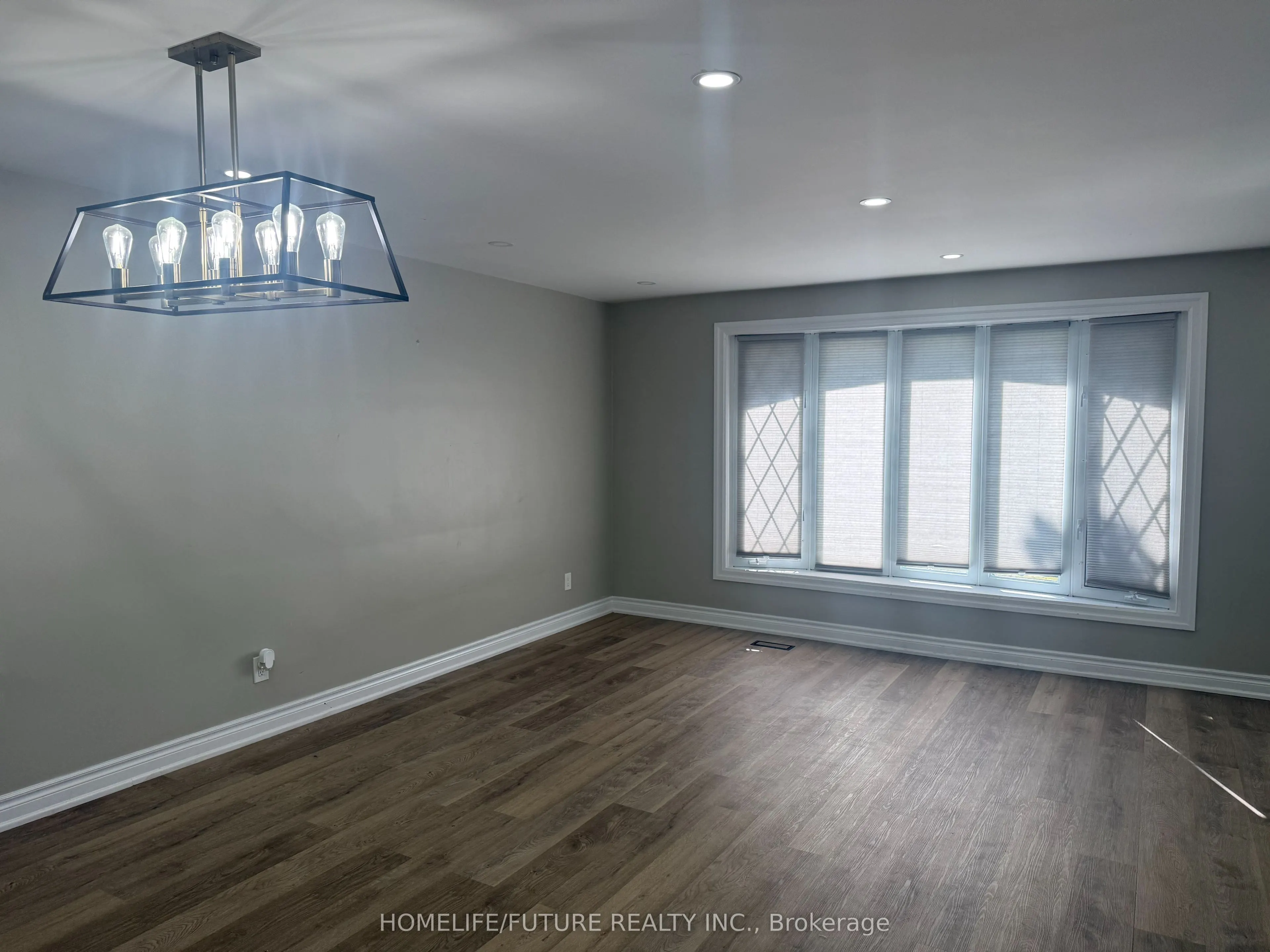 21 Melchior Drive, #Main