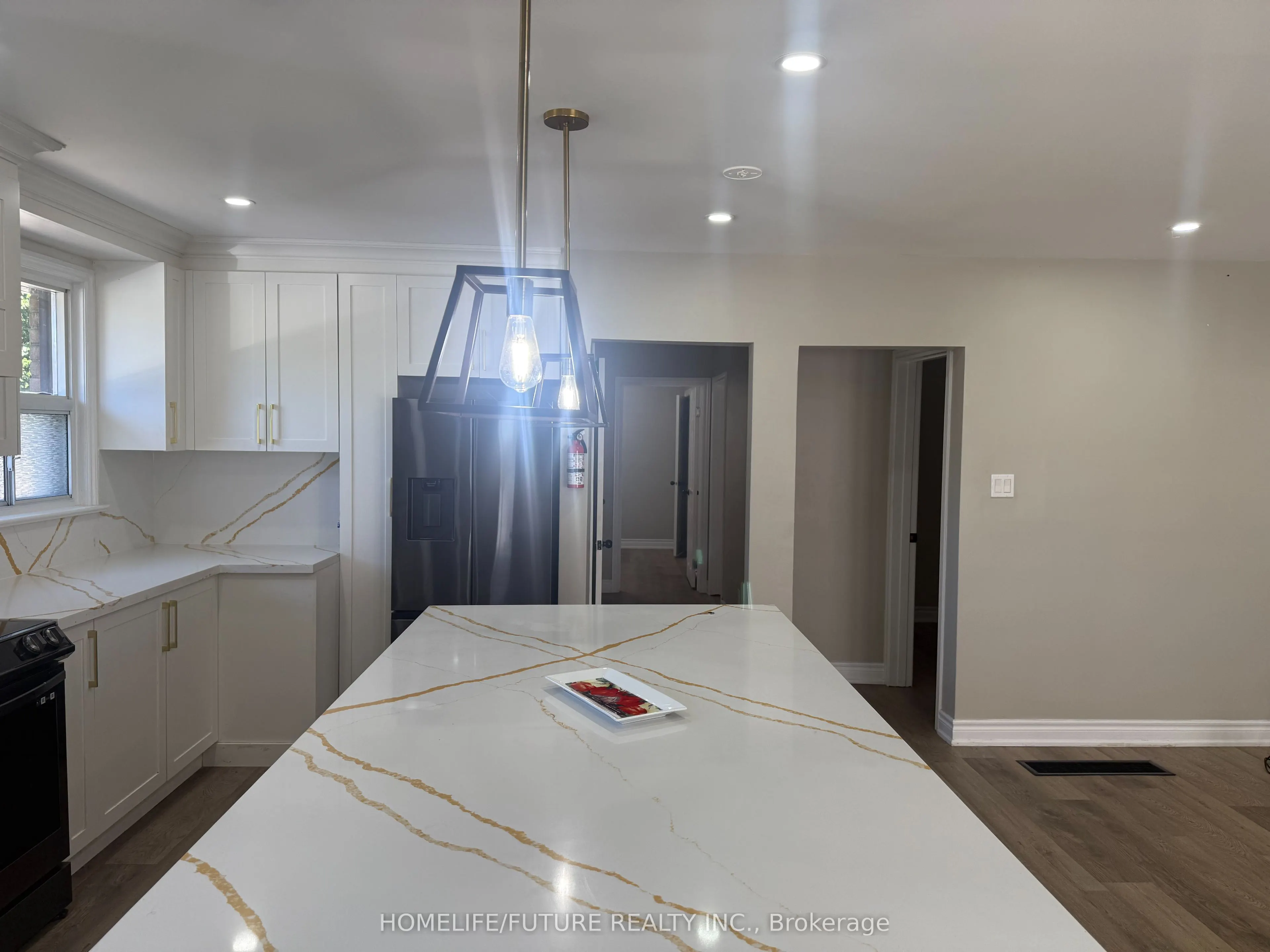 21 Melchior Drive, #Main