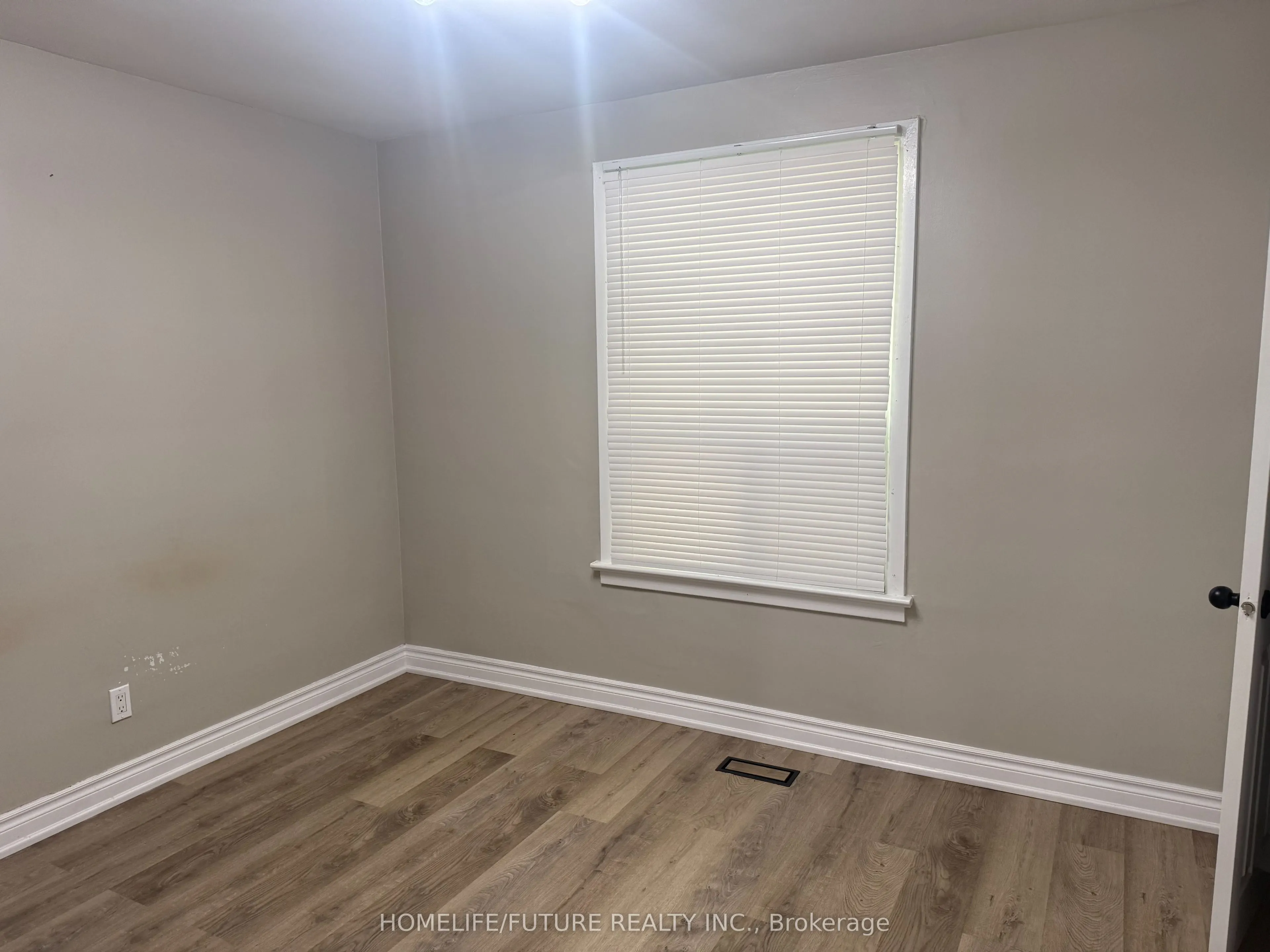 21 Melchior Drive, #Main