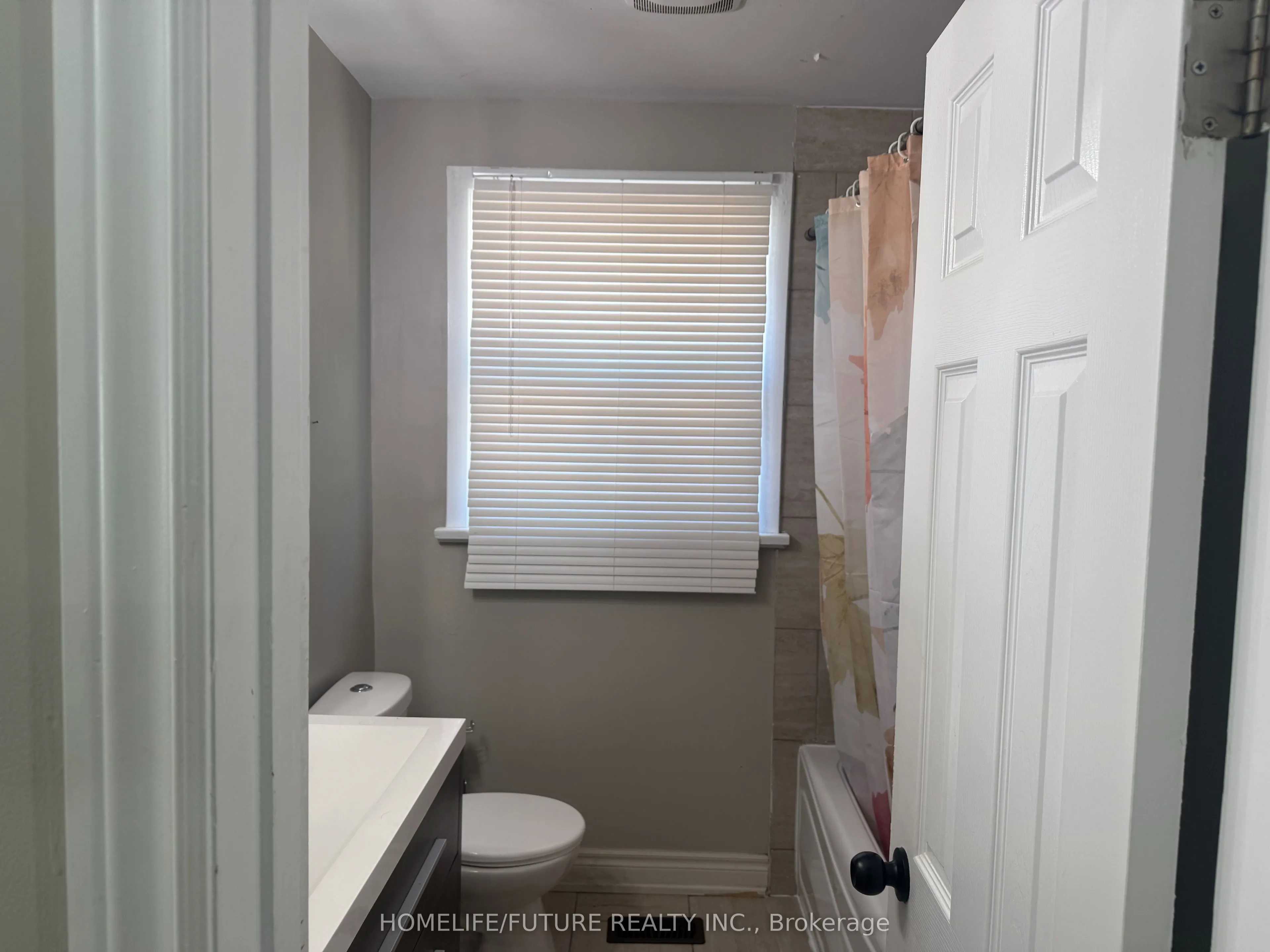 21 Melchior Drive, #Main