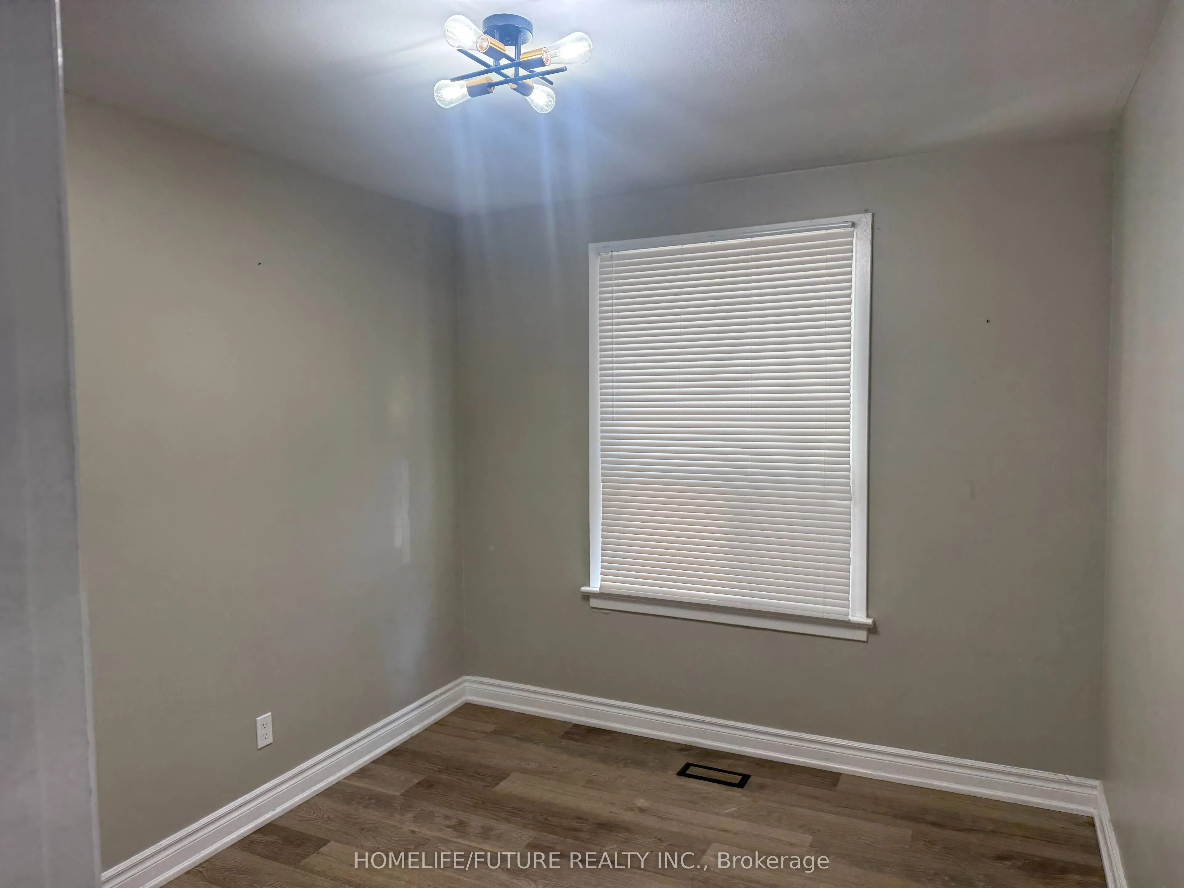 21 Melchior Drive, #Main