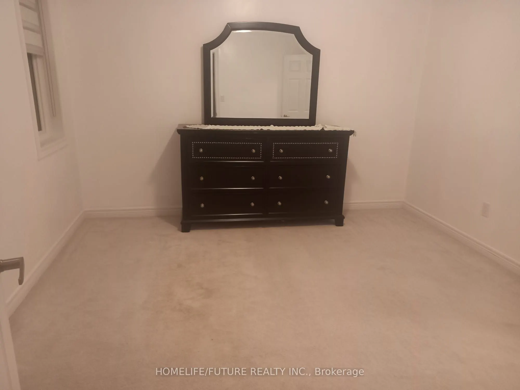 1191 Enchanted Crescent