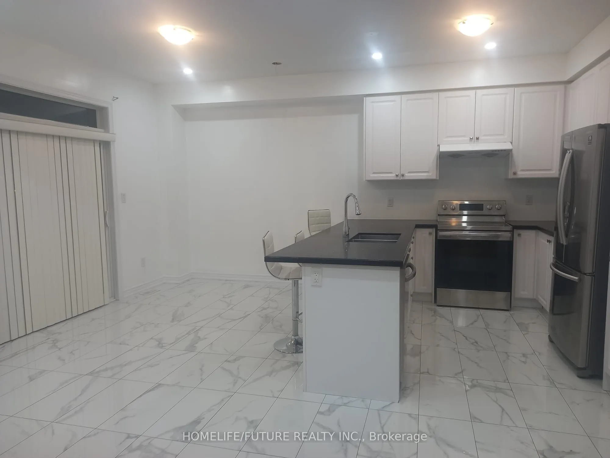 1191 Enchanted Crescent