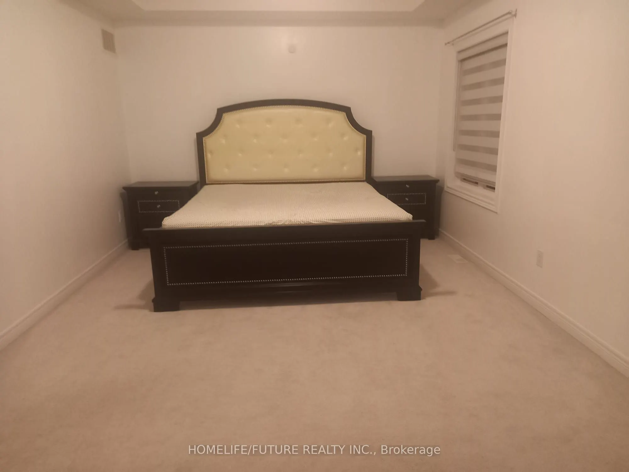 1191 Enchanted Crescent