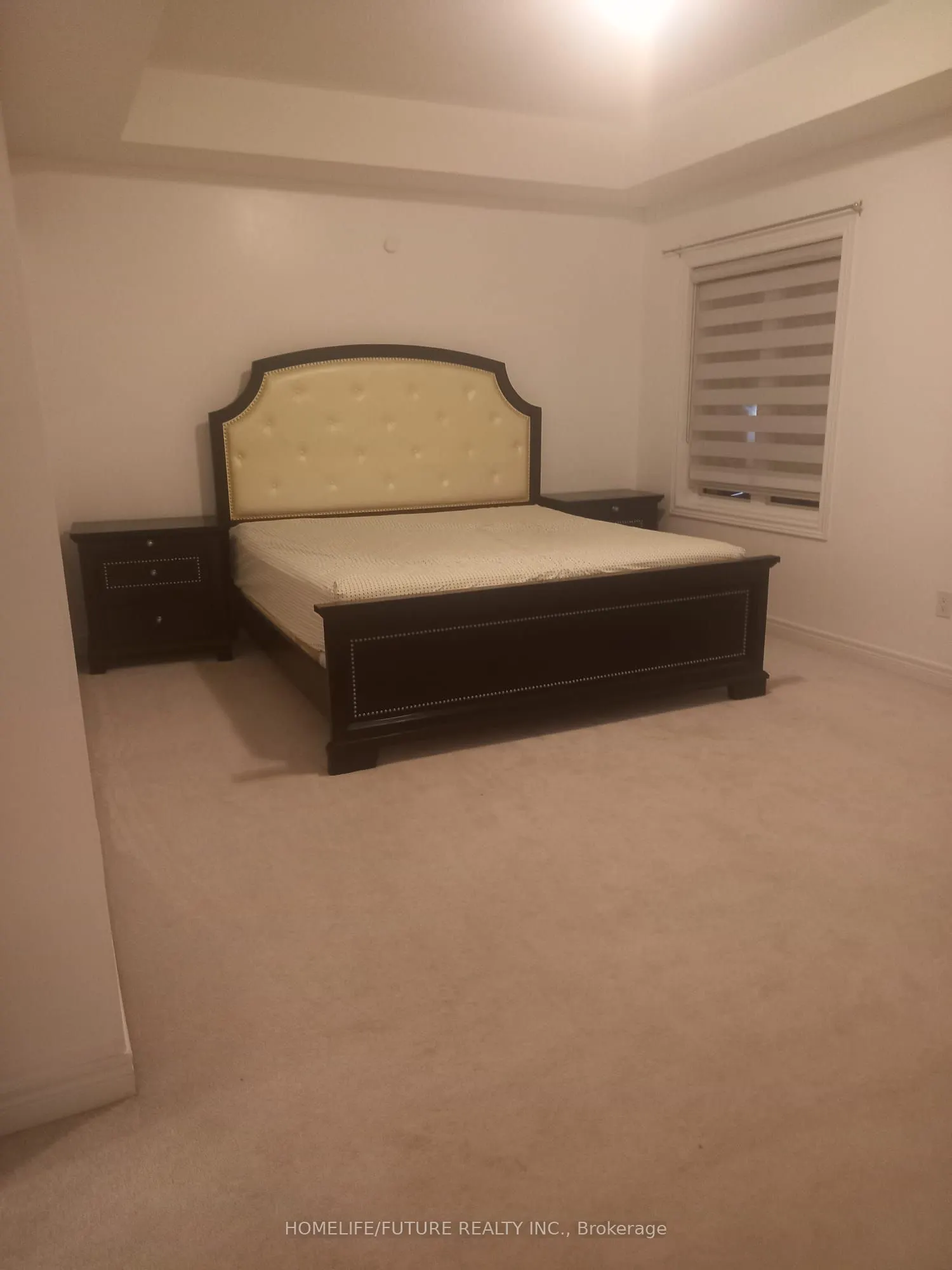 1191 Enchanted Crescent