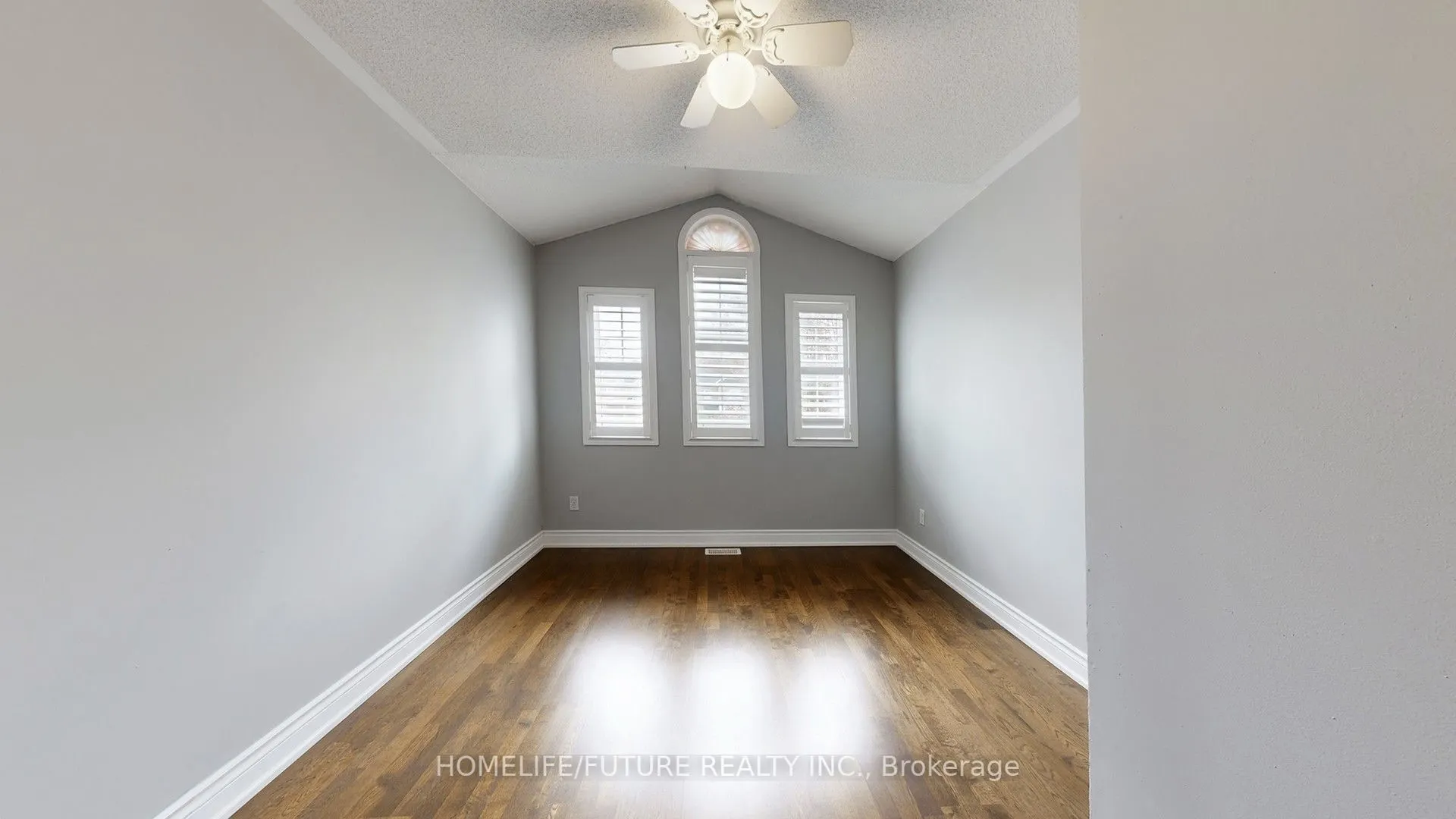 14 Flatfield Terrace