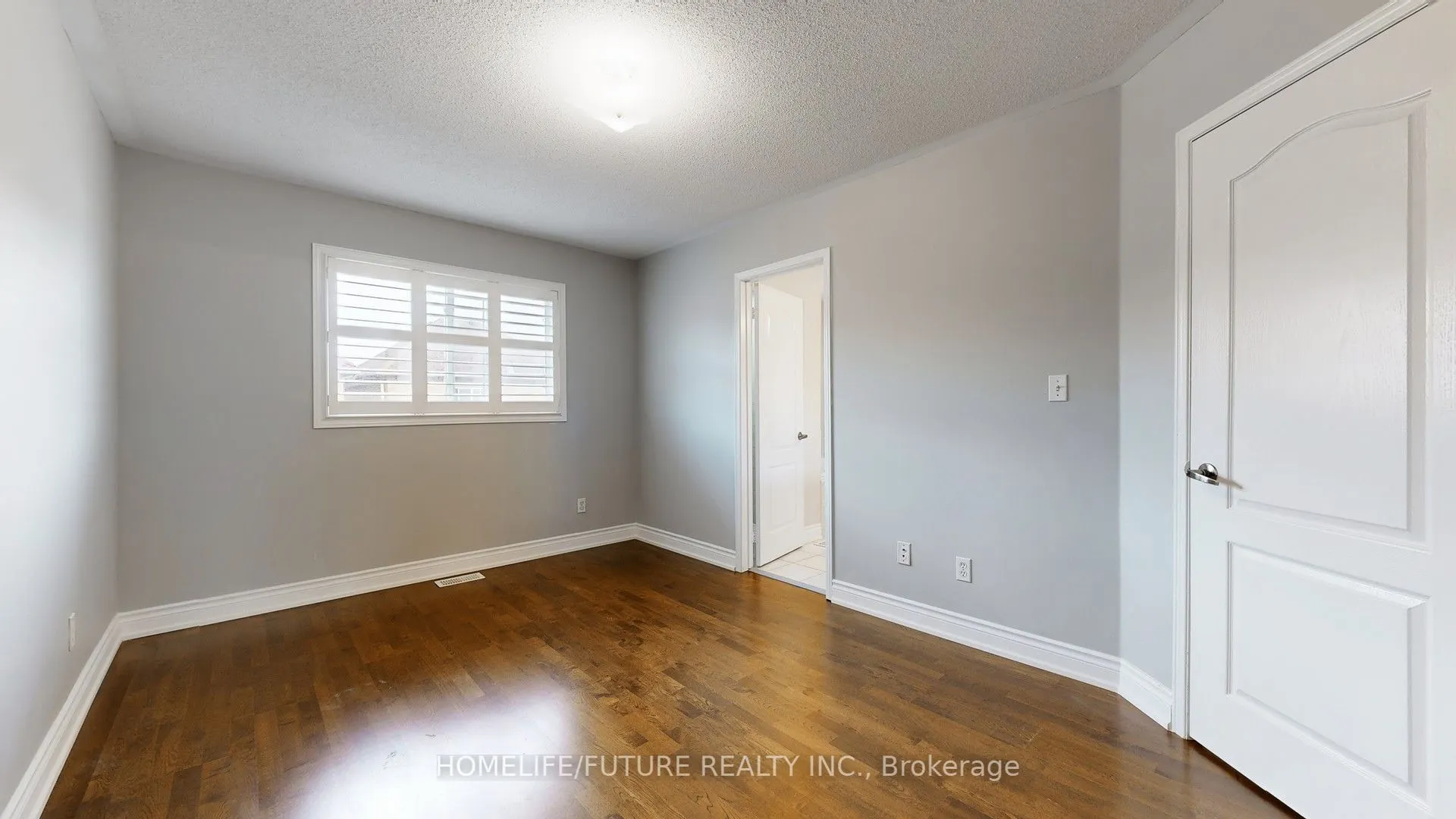 14 Flatfield Terrace