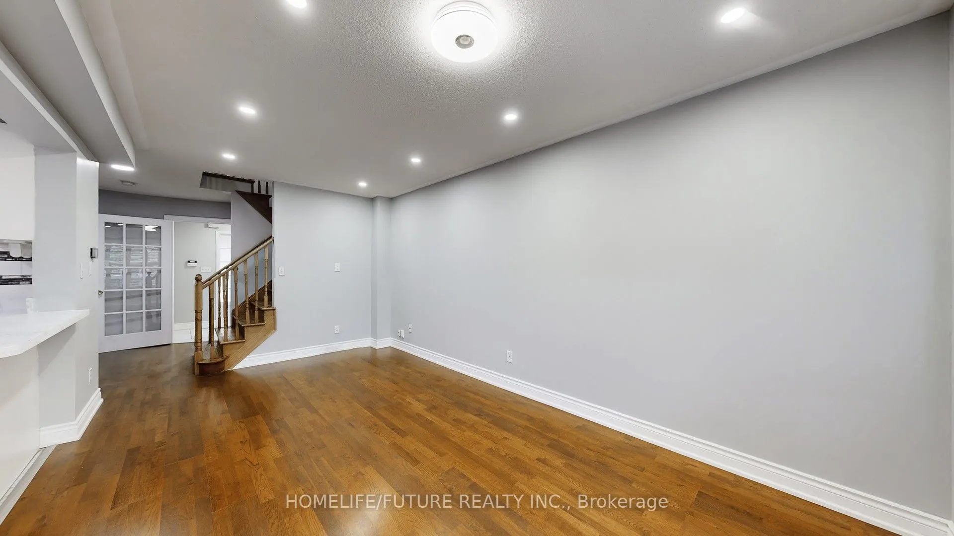 14 Flatfield Terrace