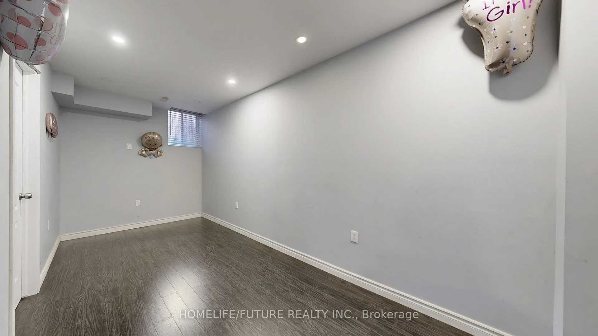 14 Flatfield Terrace