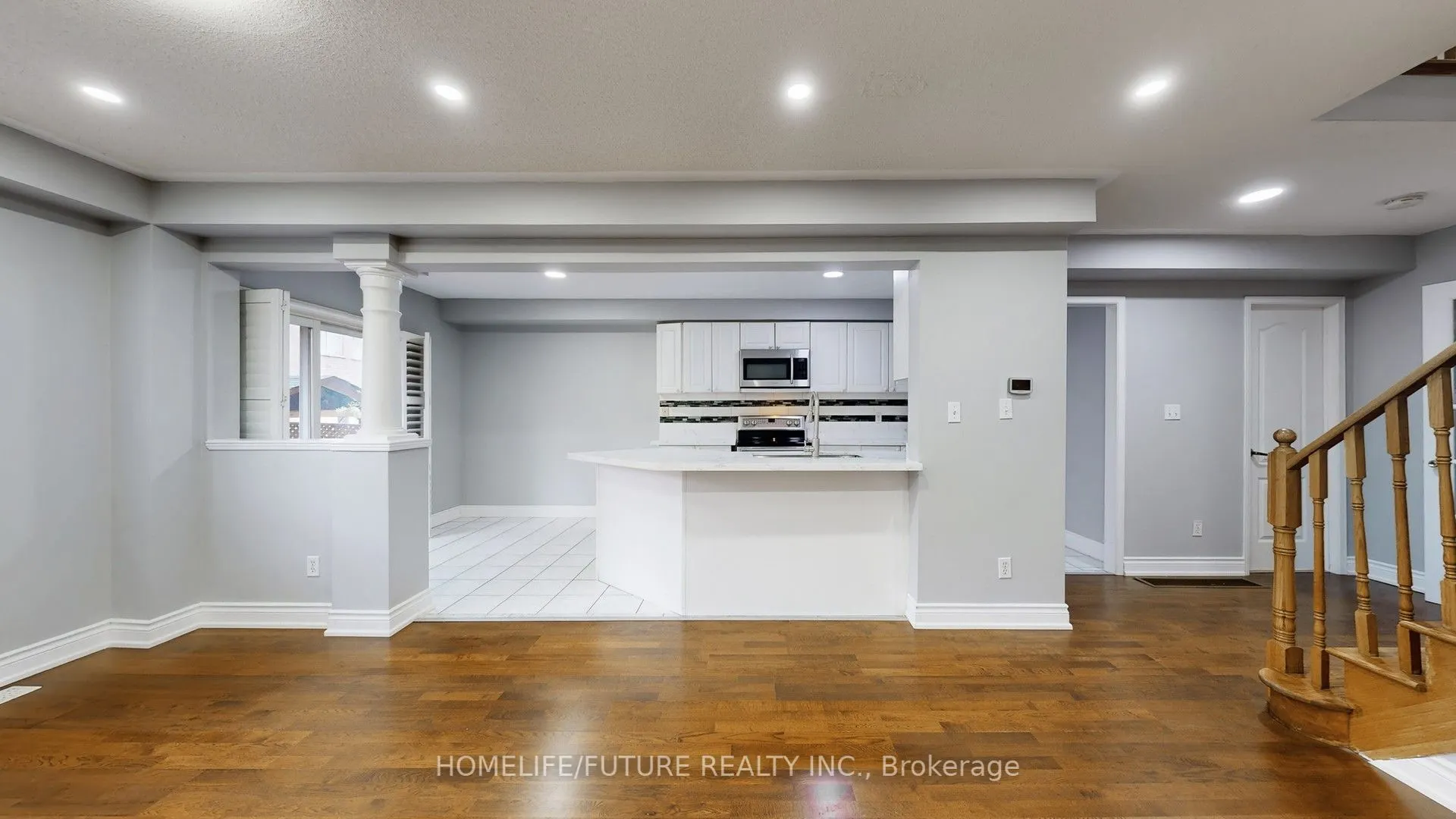14 Flatfield Terrace