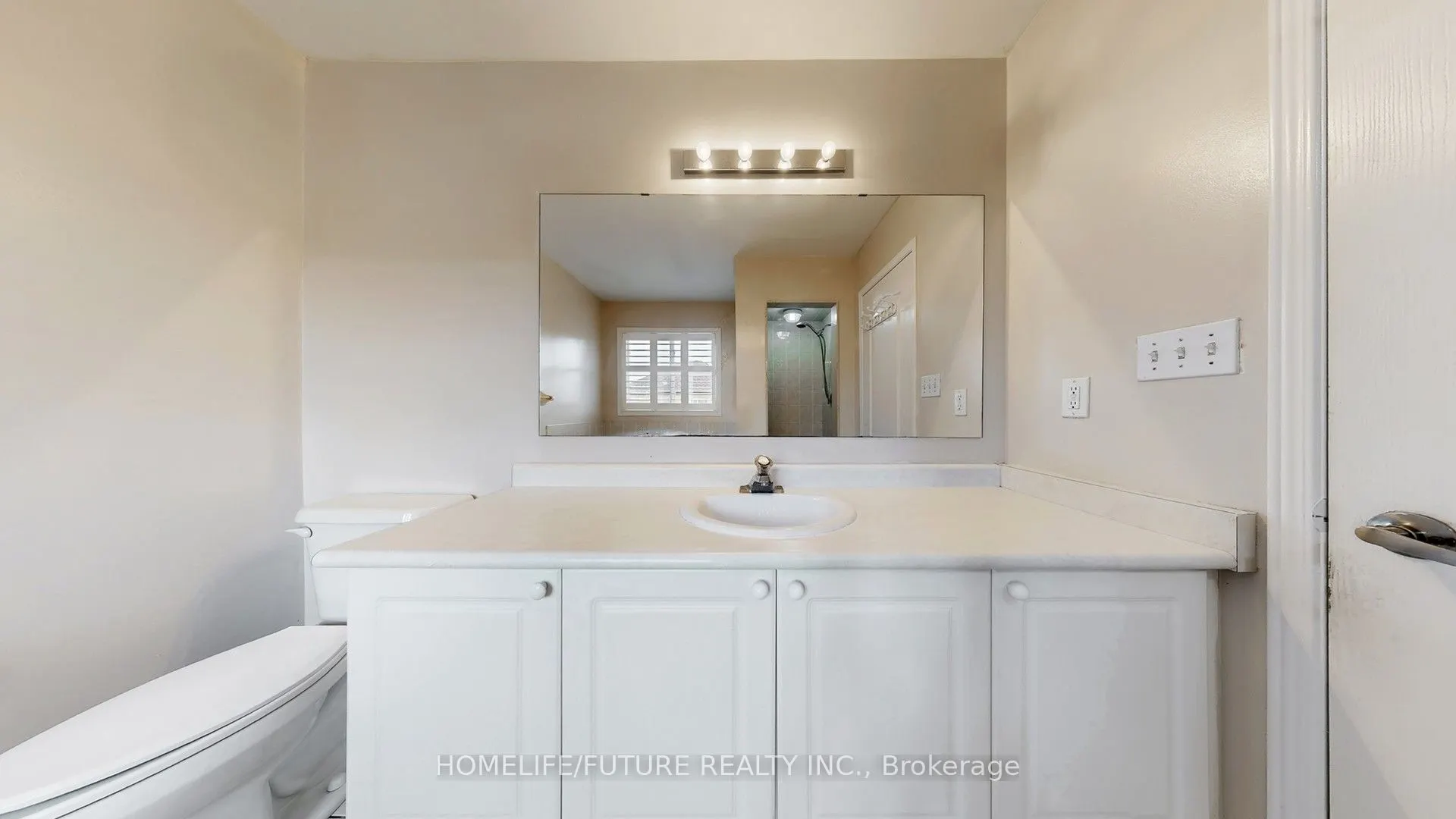 14 Flatfield Terrace