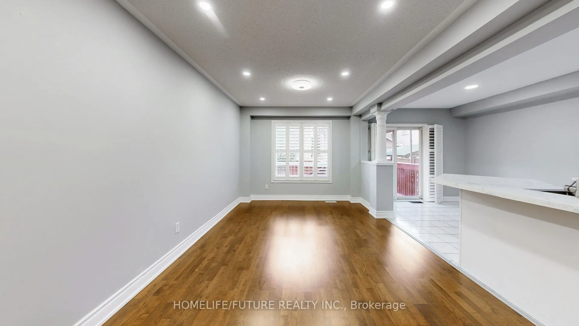 14 Flatfield Terrace