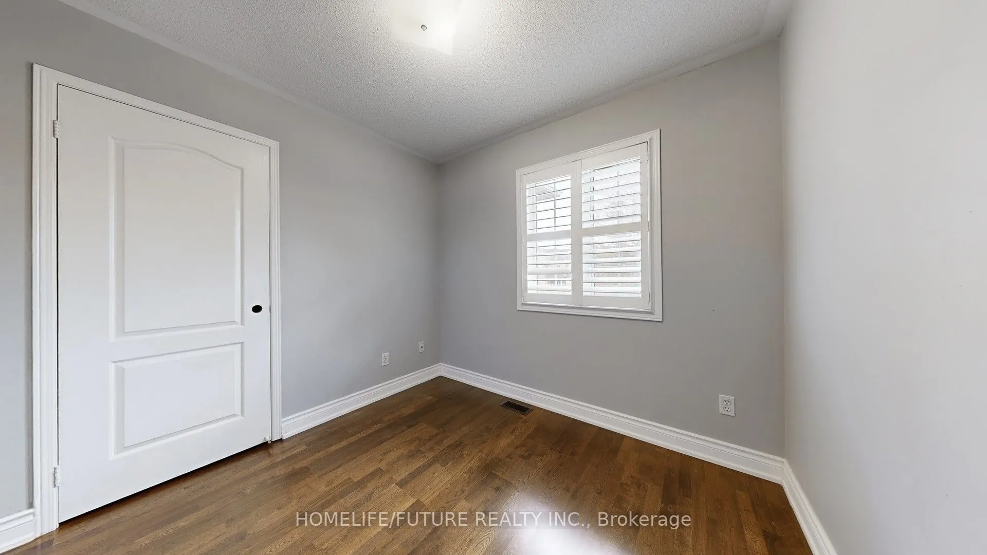 14 Flatfield Terrace