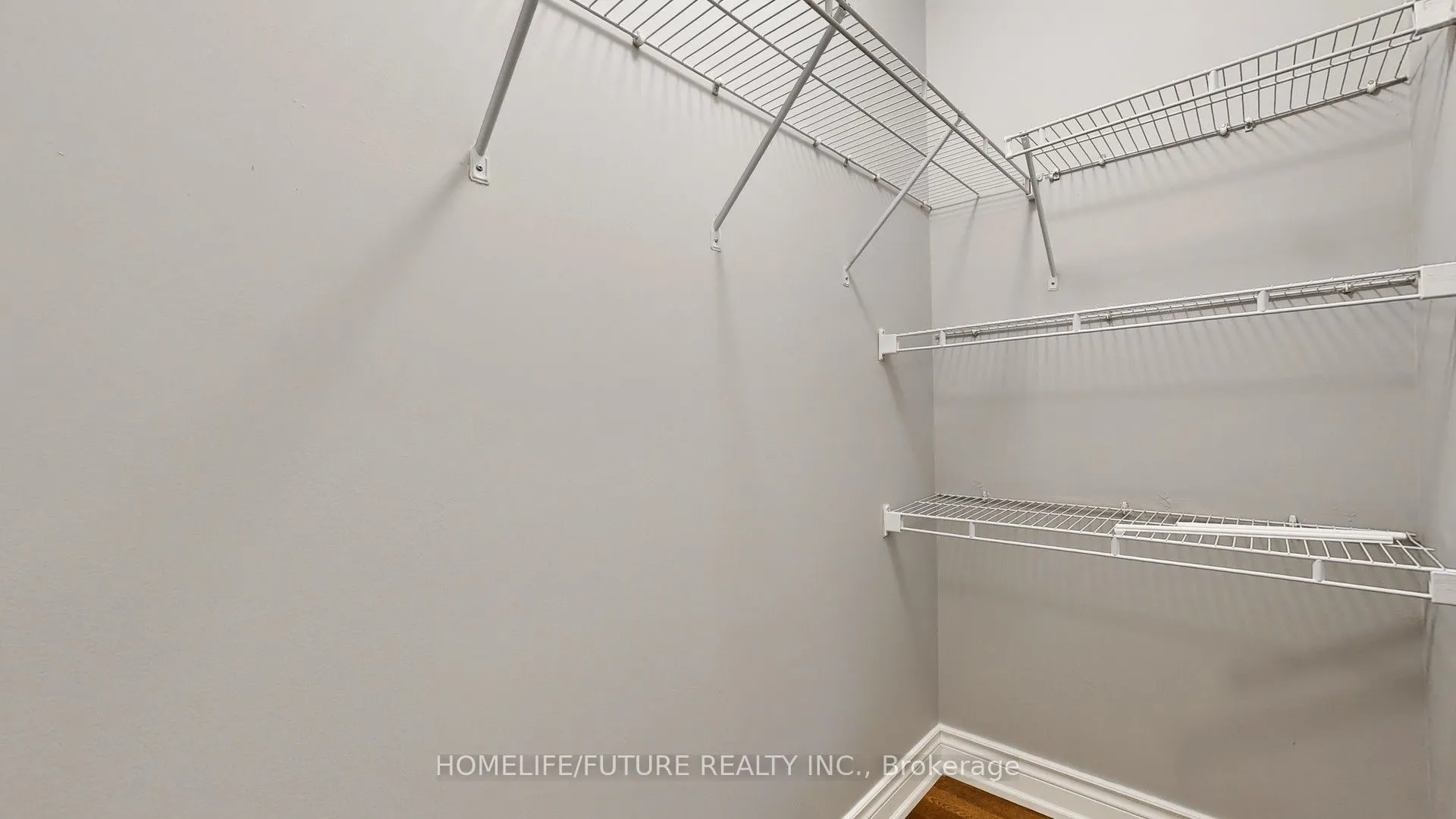 14 Flatfield Terrace