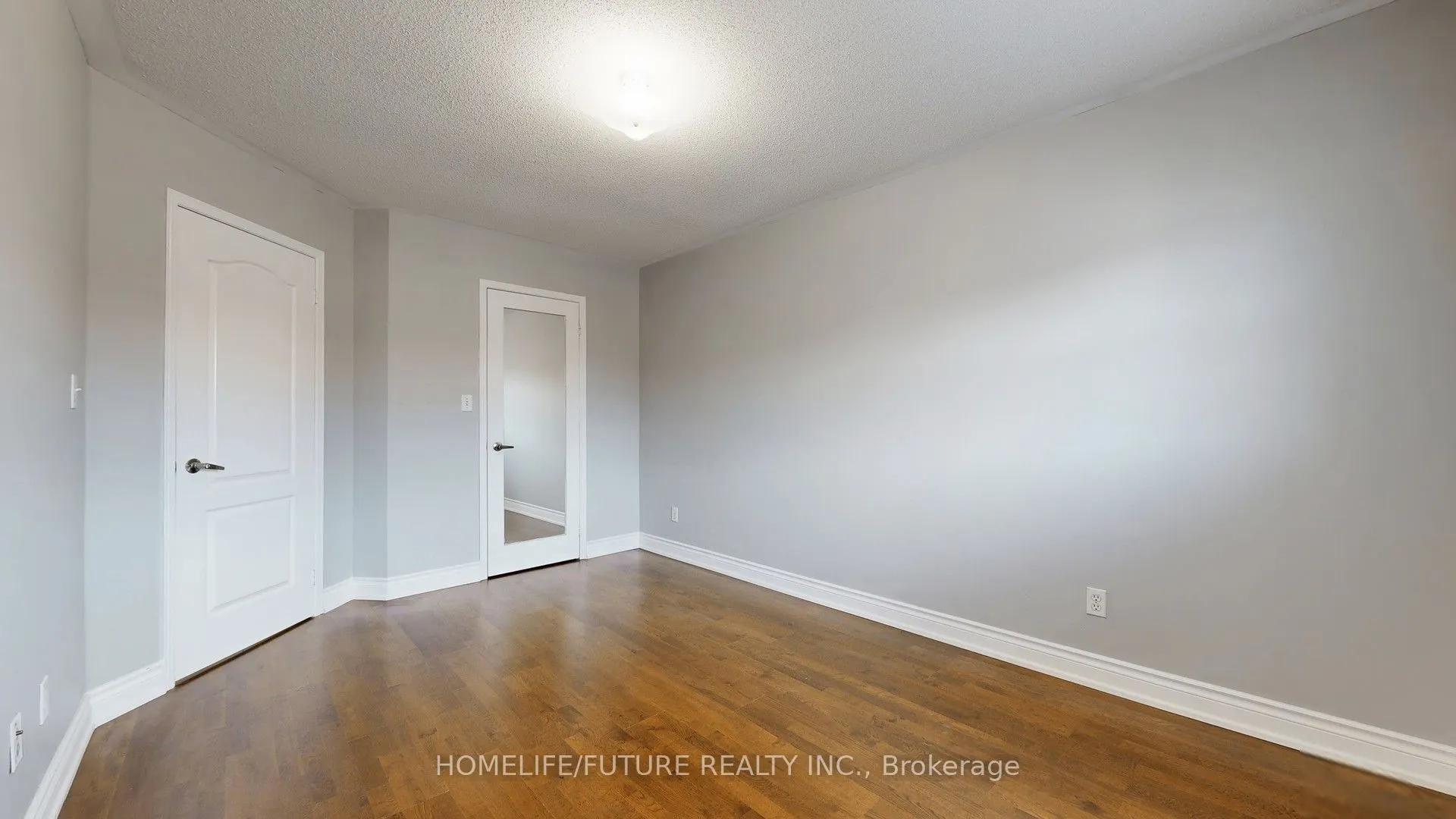 14 Flatfield Terrace
