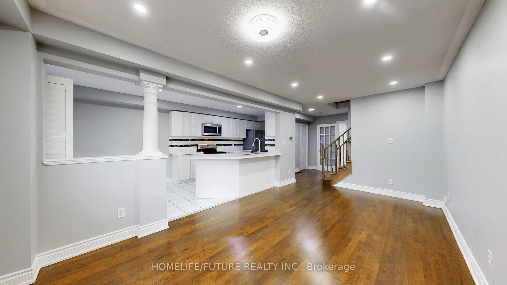 14 Flatfield Terrace