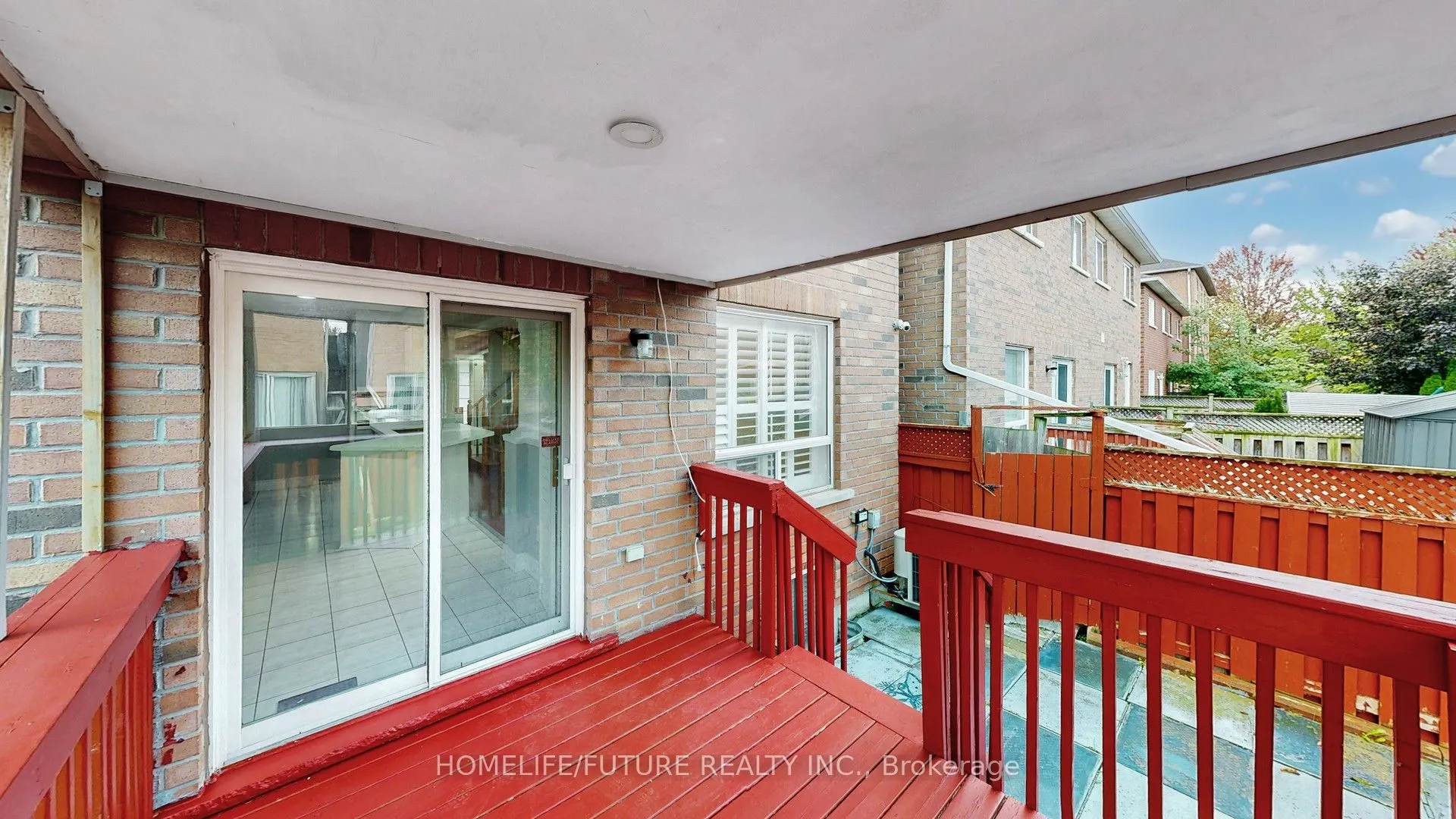 14 Flatfield Terrace