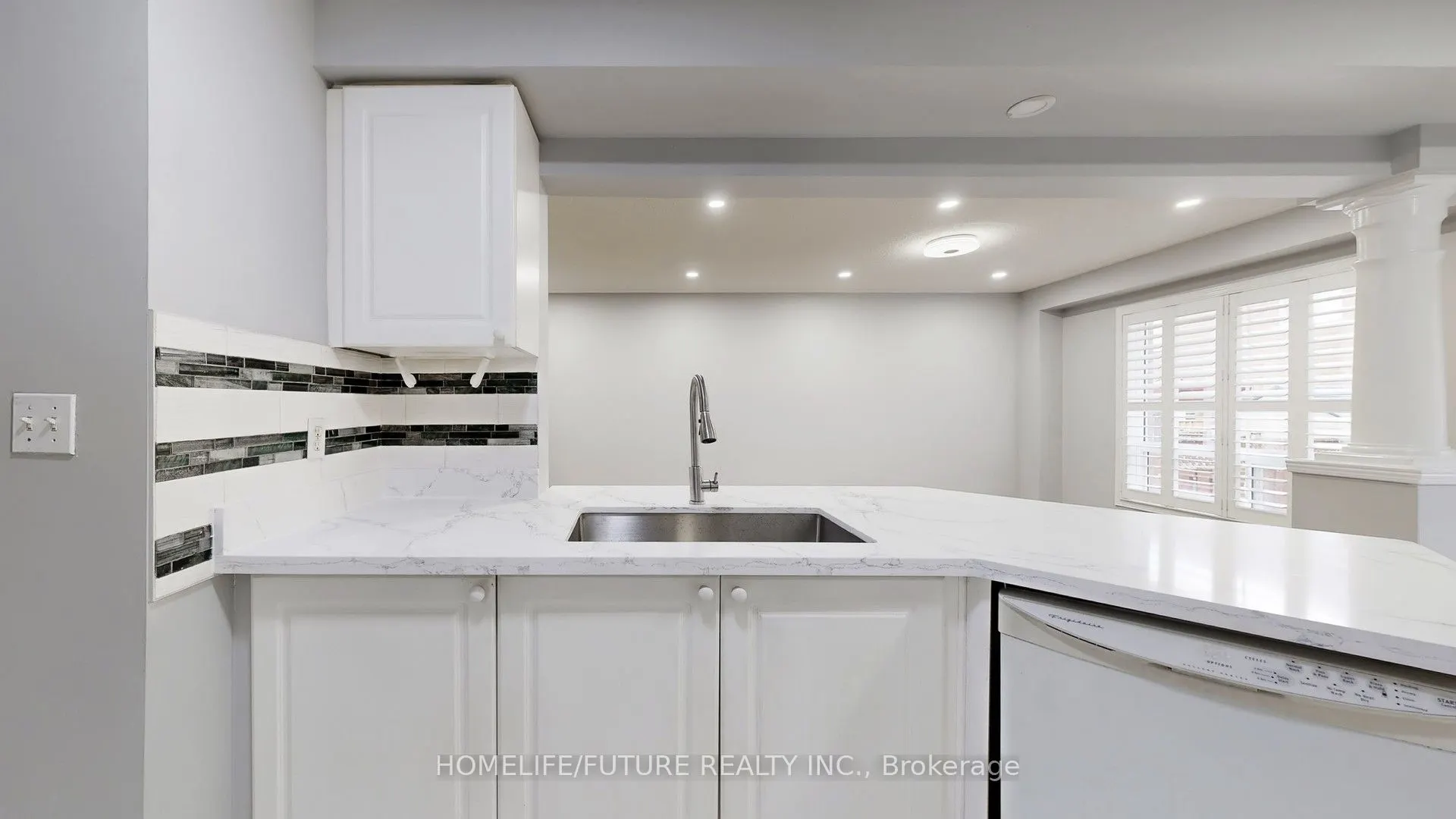 14 Flatfield Terrace