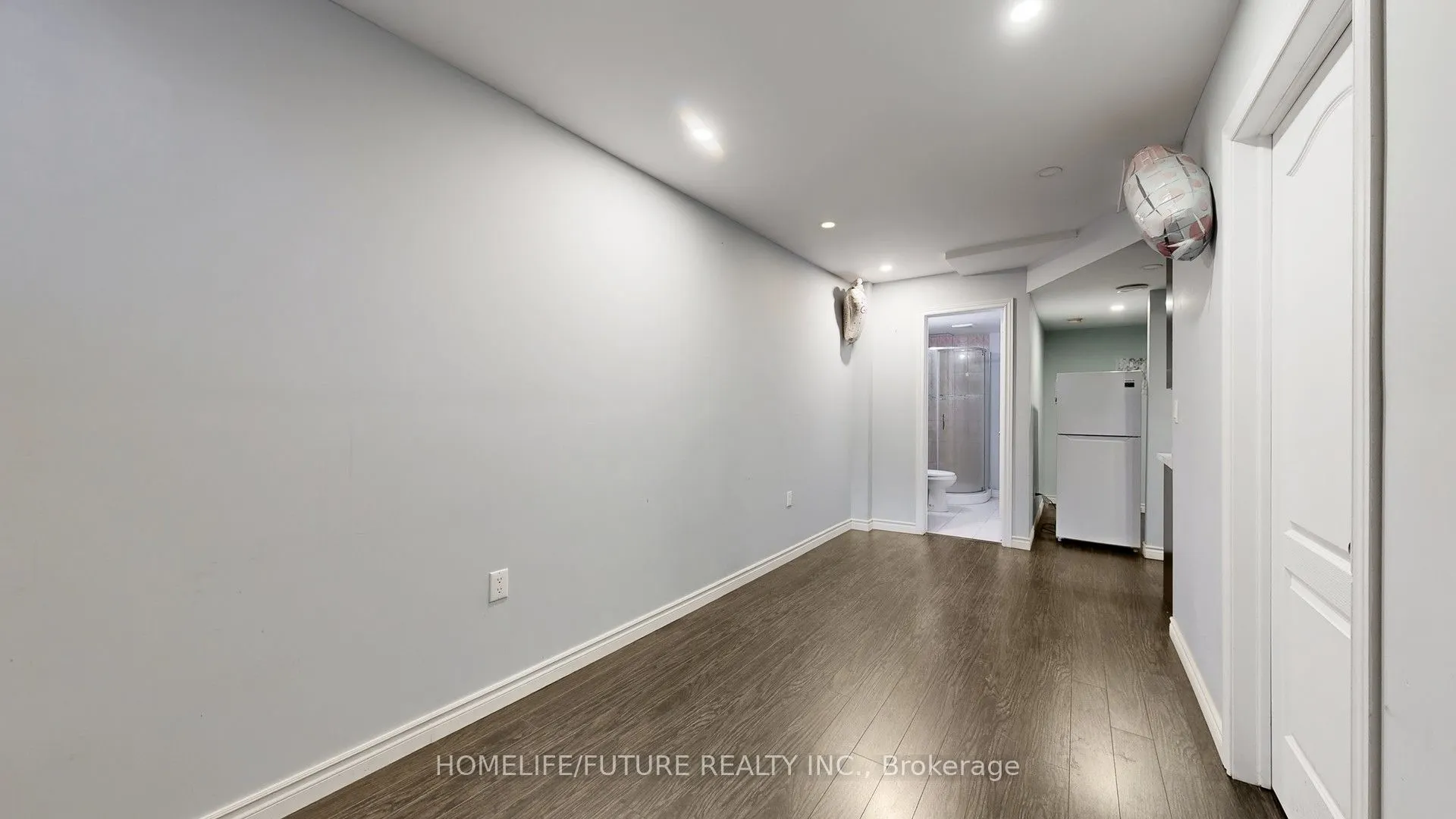 14 Flatfield Terrace