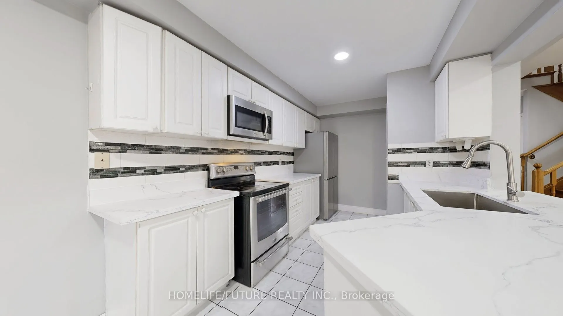 14 Flatfield Terrace