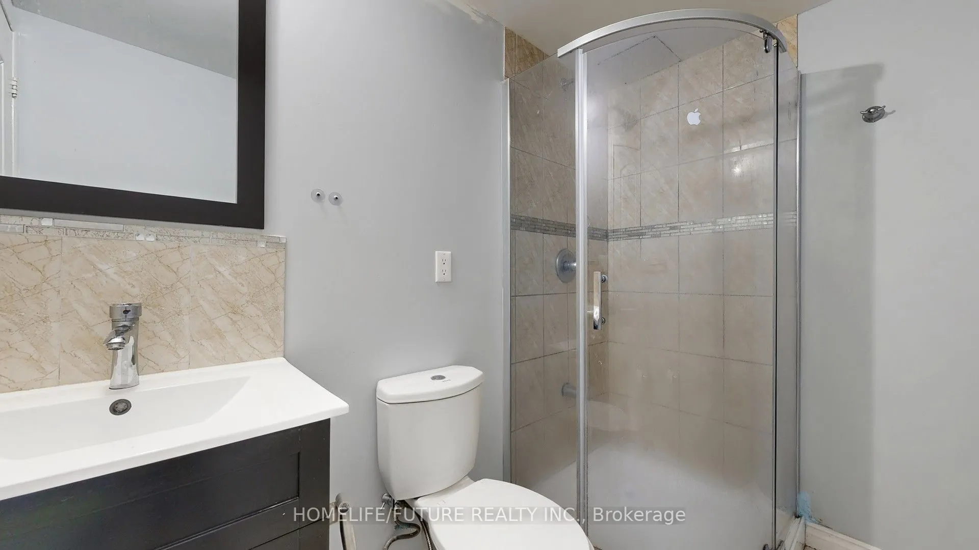 14 Flatfield Terrace