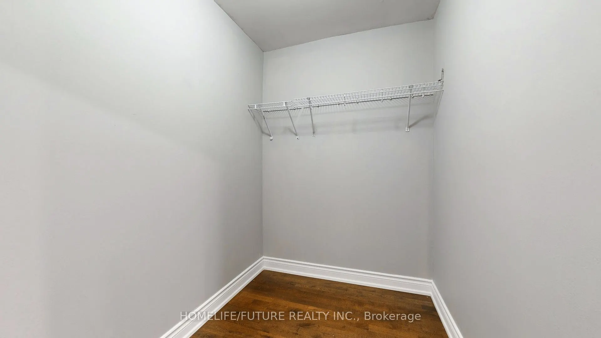 14 Flatfield Terrace