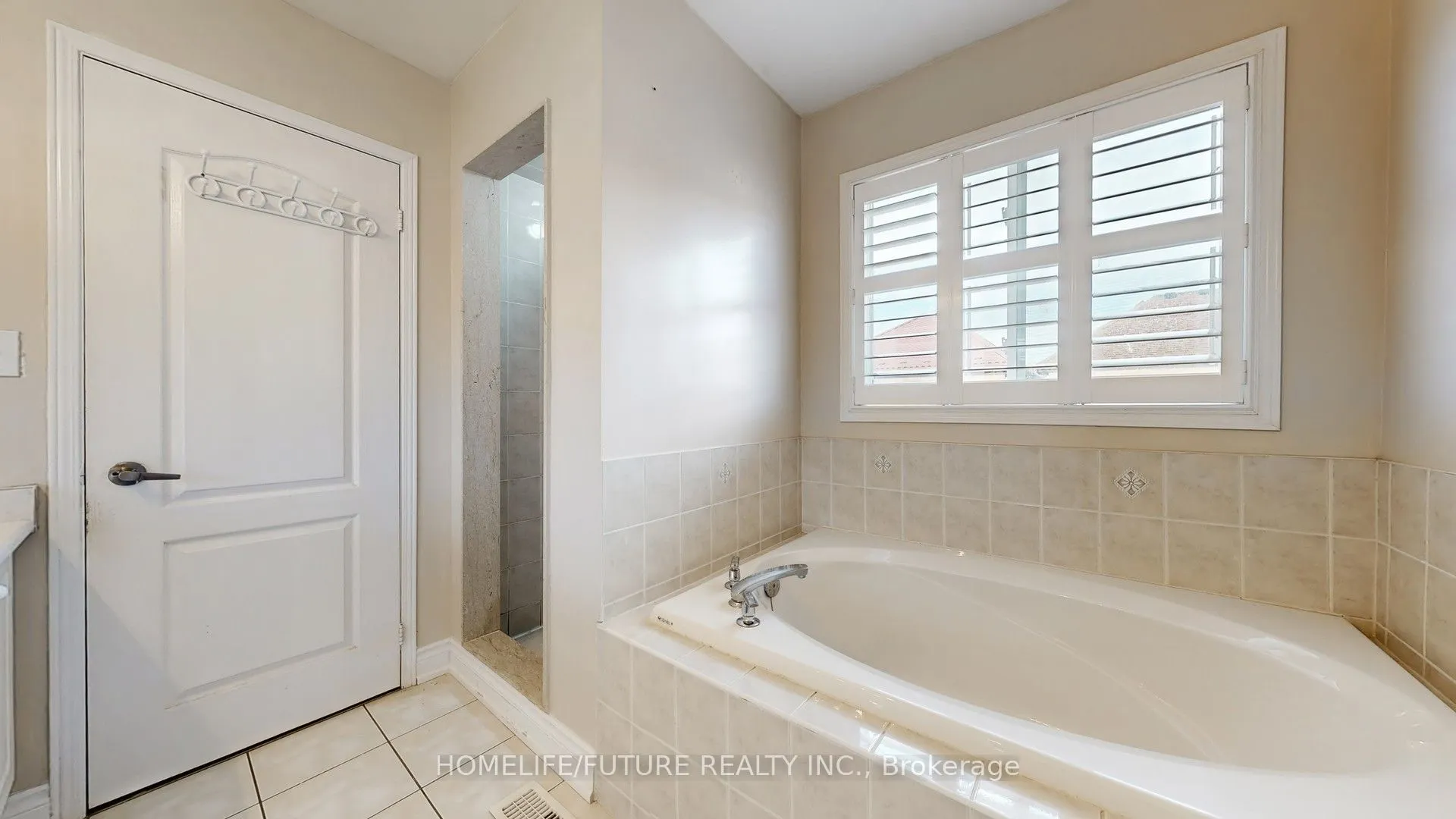 14 Flatfield Terrace