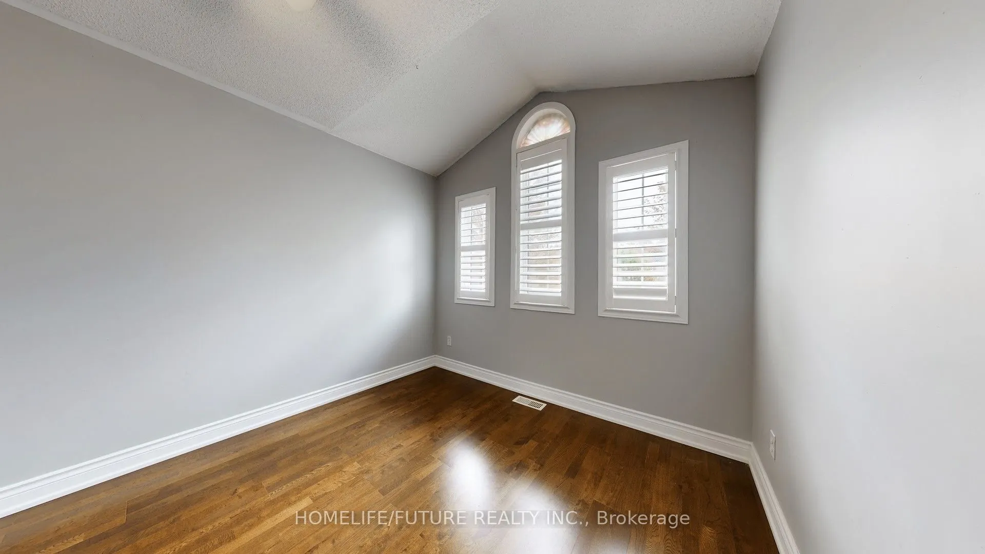 14 Flatfield Terrace