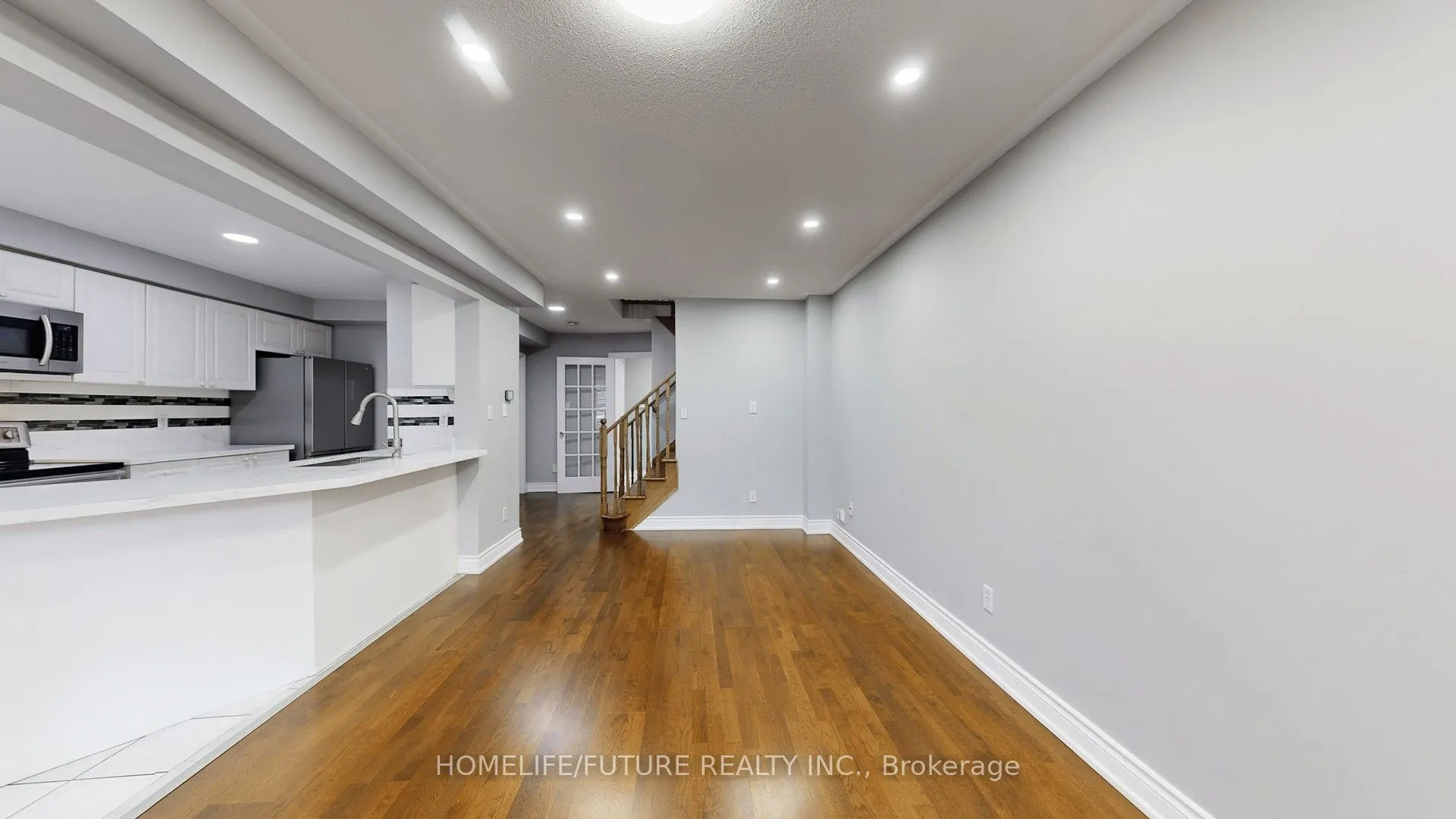 14 Flatfield Terrace