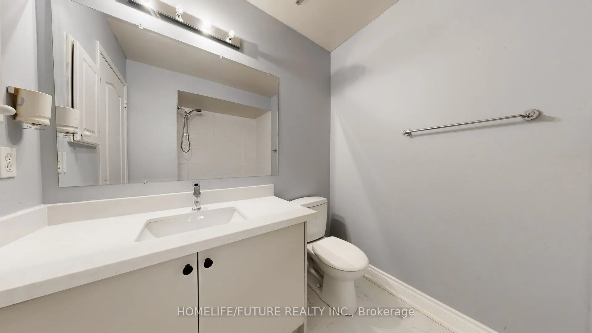 14 Flatfield Terrace