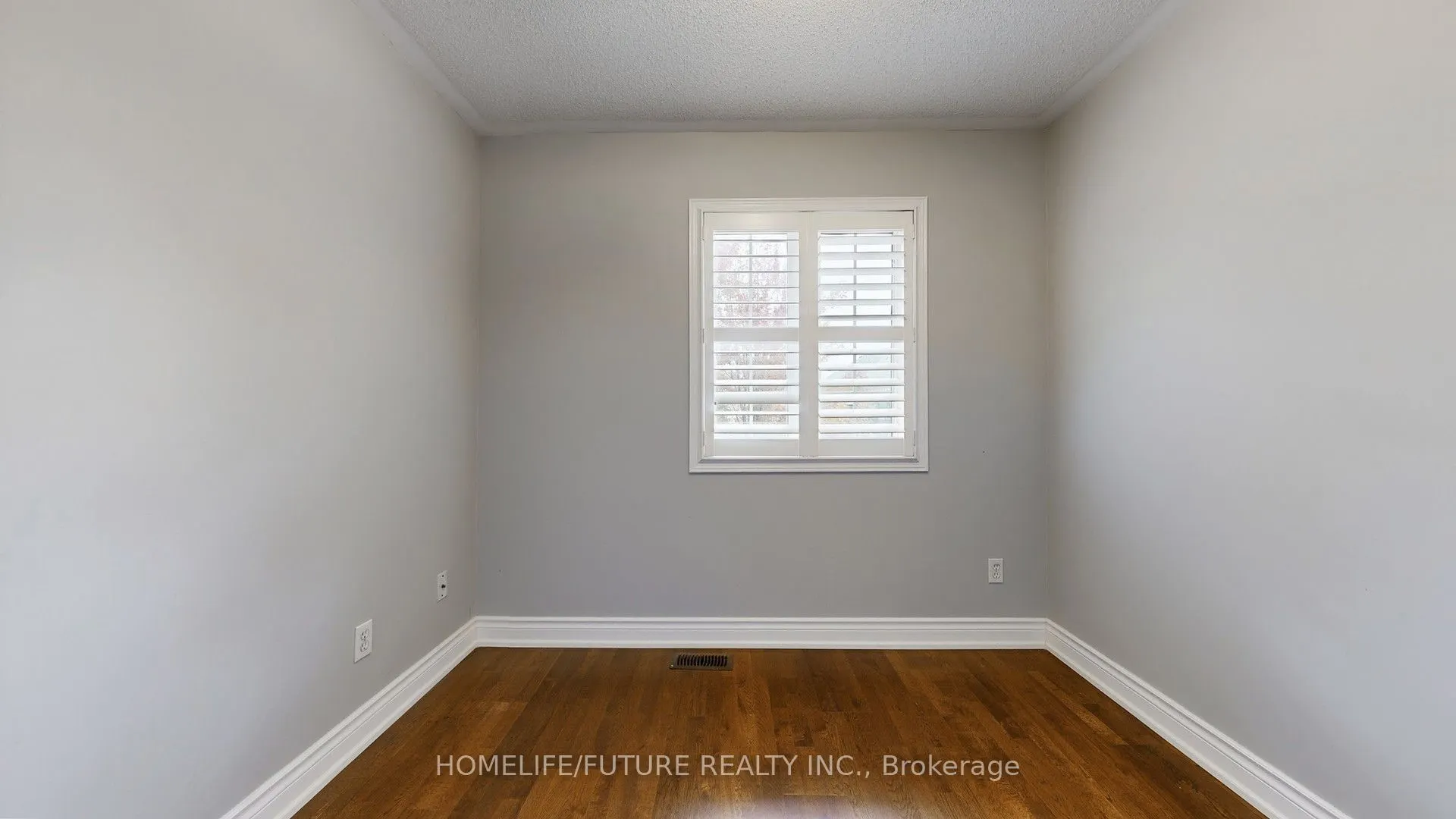 14 Flatfield Terrace
