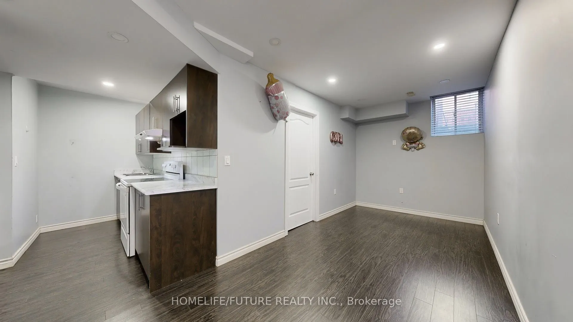 14 Flatfield Terrace