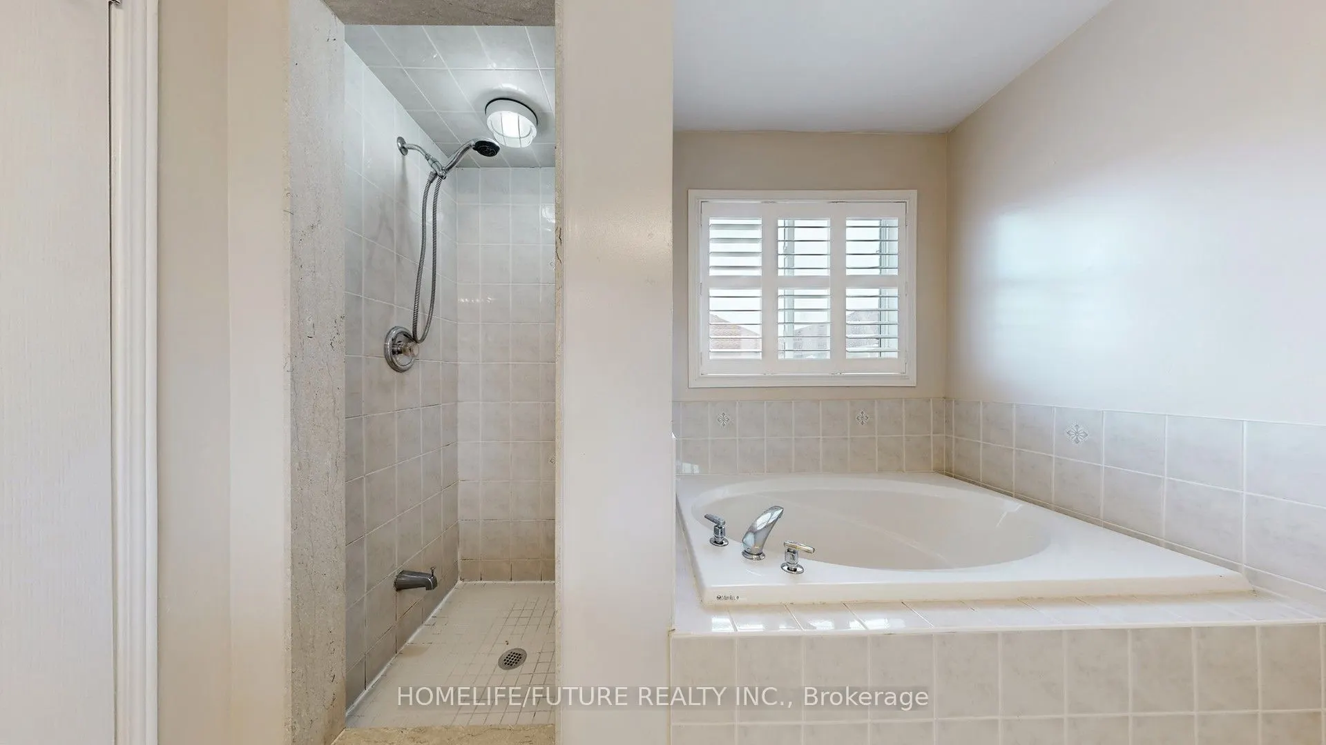 14 Flatfield Terrace