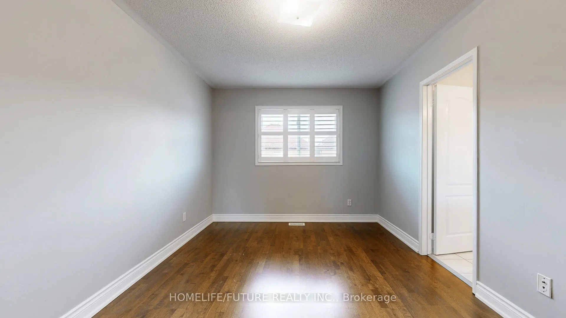 14 Flatfield Terrace
