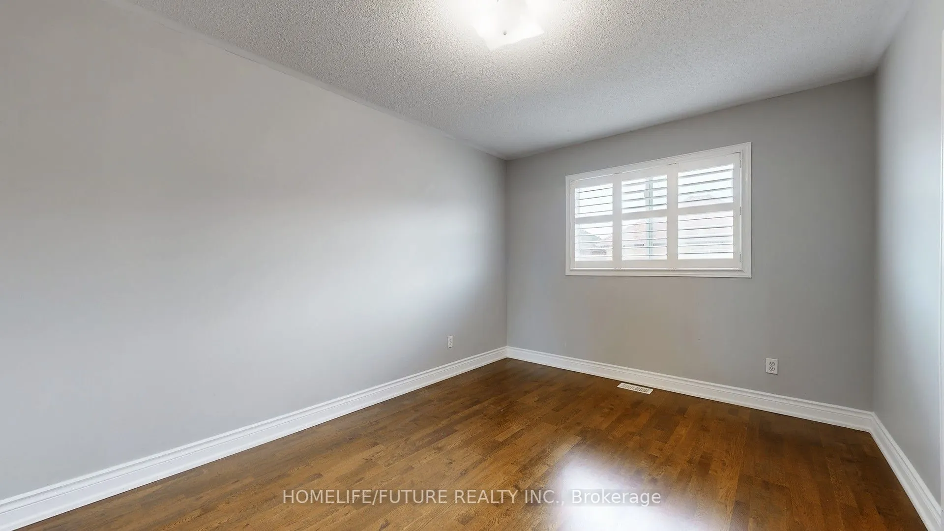 14 Flatfield Terrace