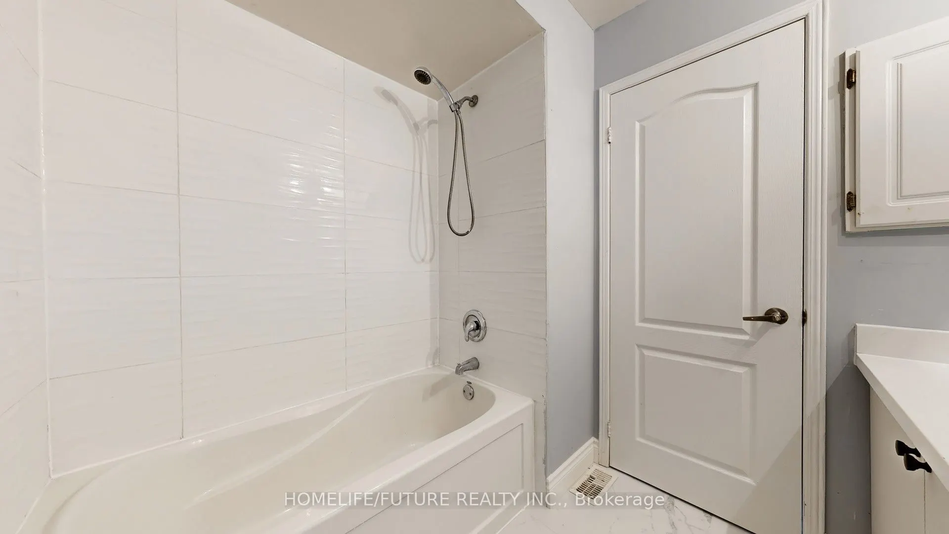 14 Flatfield Terrace